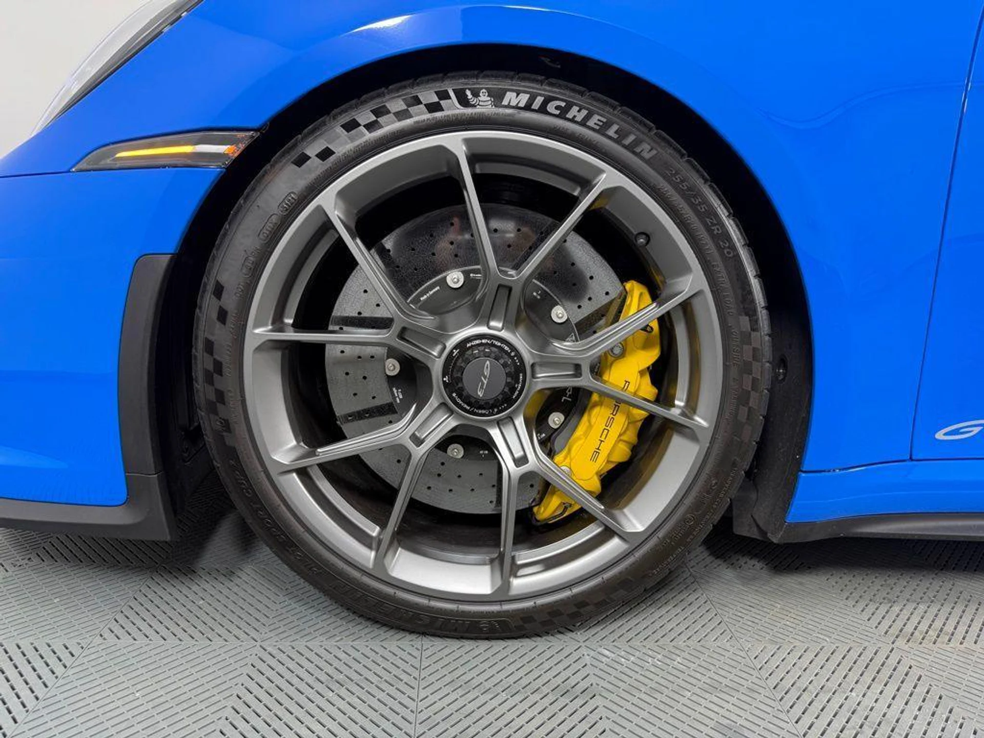 mph010_3511041008_P_Va10_Plw_WEP_Lr_B1_P4_H_Oy3ajf_W_Mg_ae95227c7e