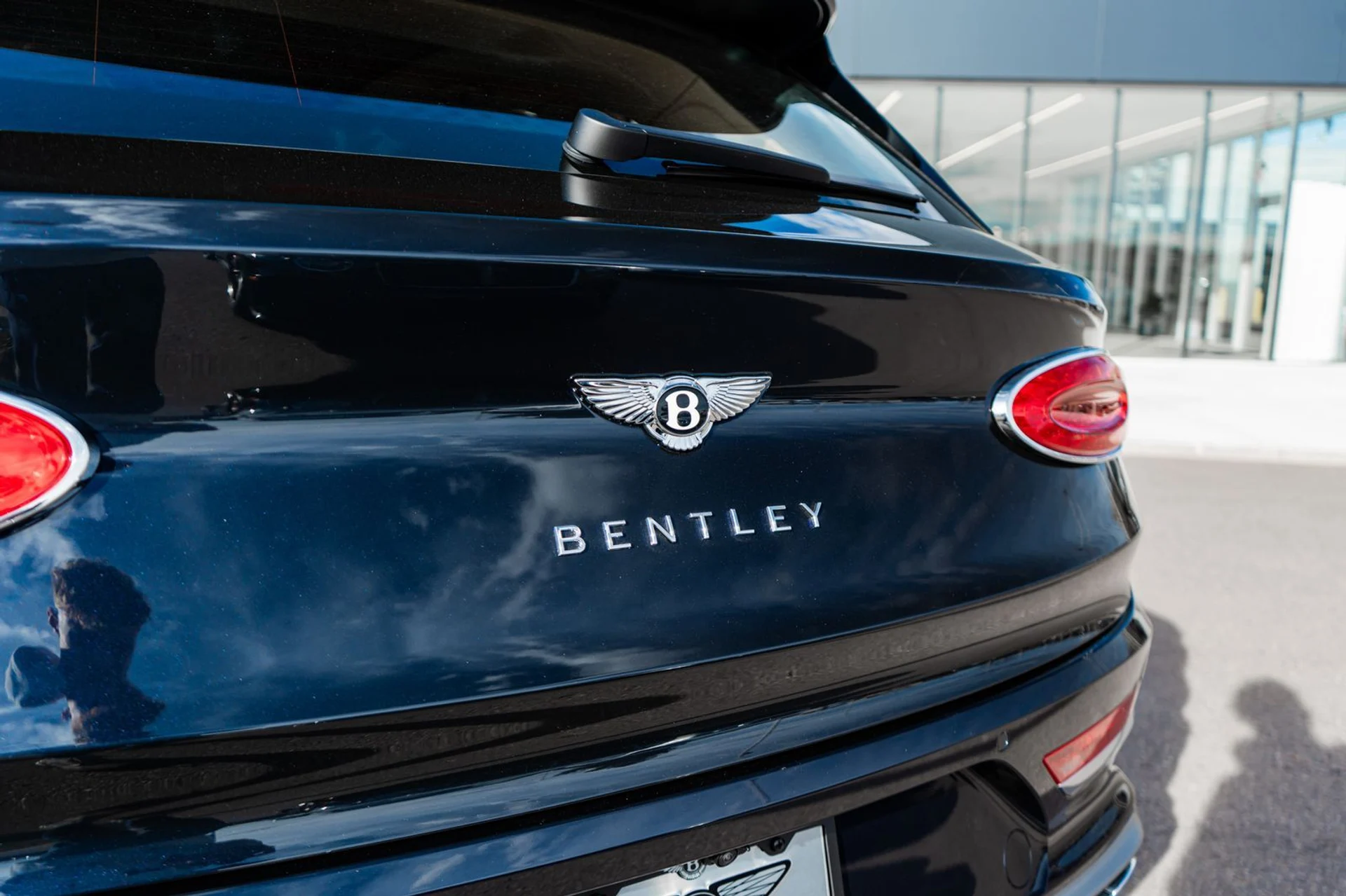 mph010_3511180729_549202d1_1305_4022_af48_27c4d0446d95_113a02e4cf