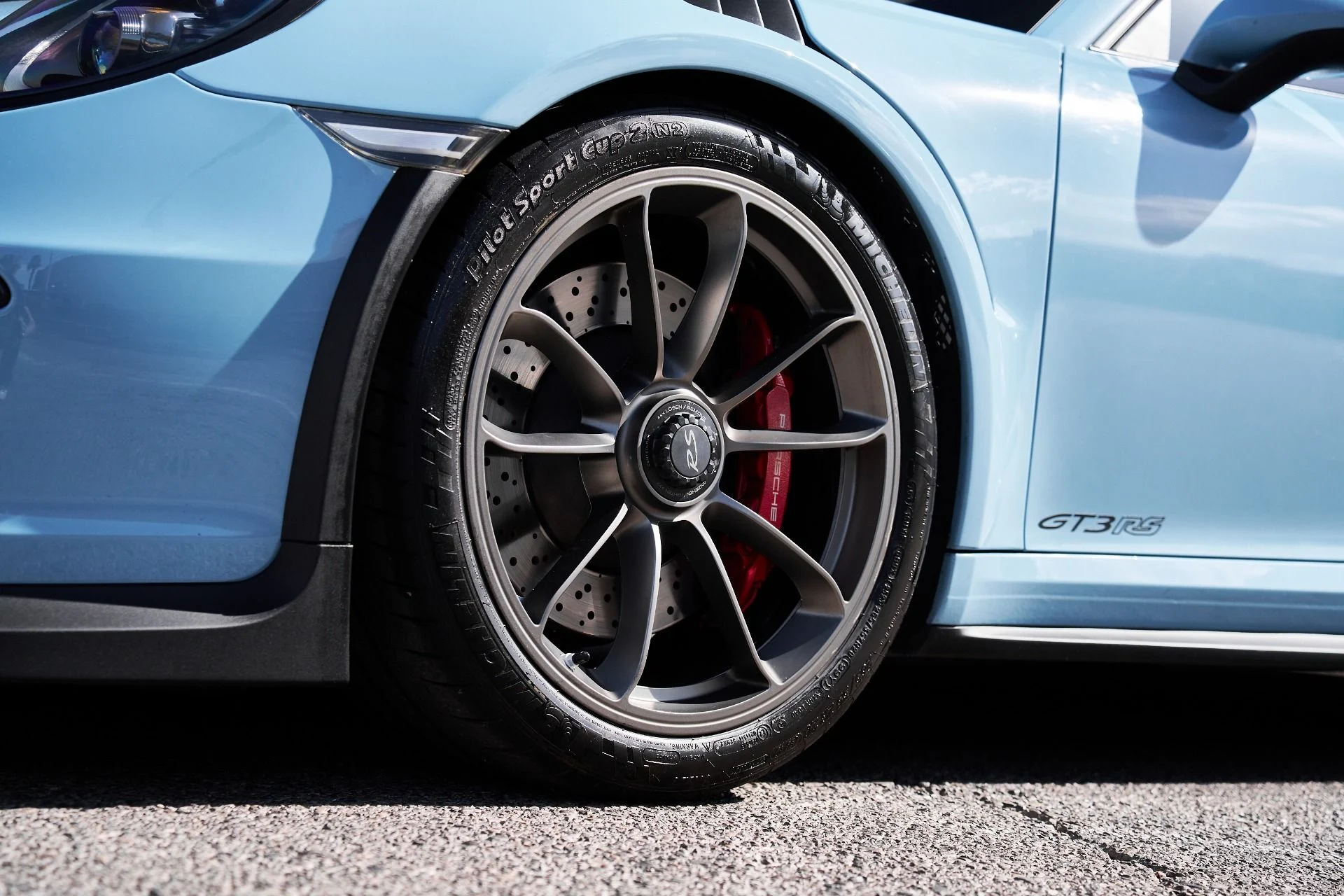 mph010_3511628645_Used_2016_Porsche_911_GT_3_RS_1755310000_3ecb09586d