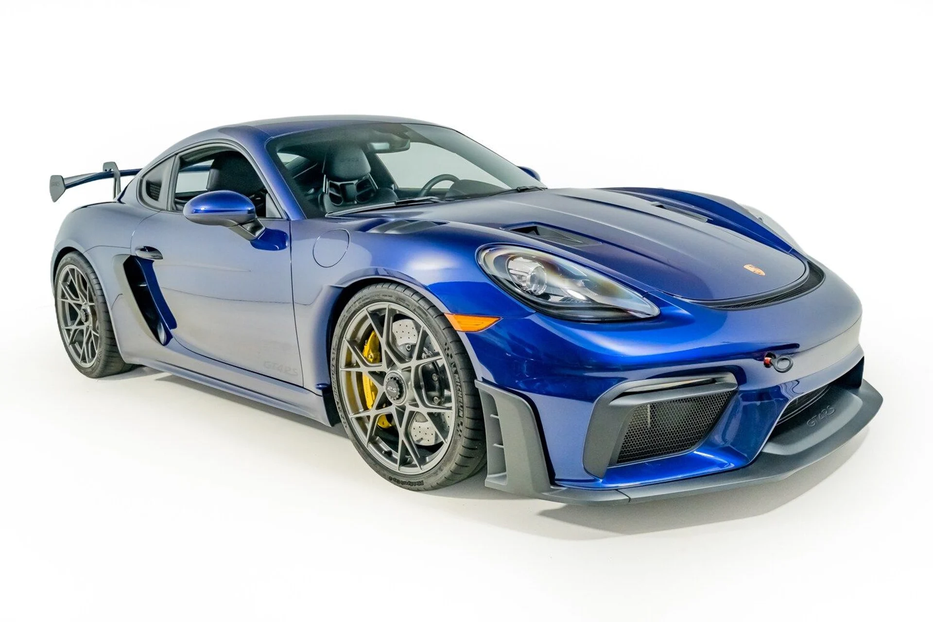 mph010_3511750530_c7e0984493c846f2a44546f95eb6101b_abf91027b2