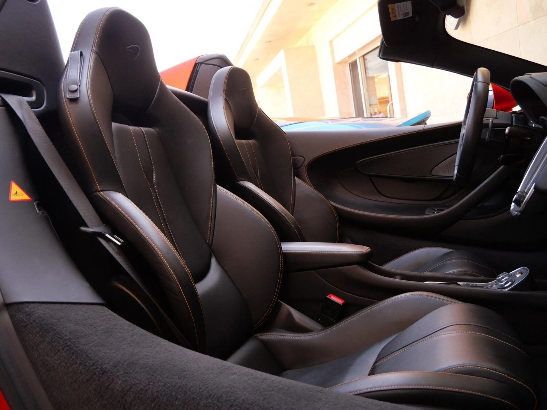 mph010_3512528348_6556b8f13f7c5f2f2c0a0c5e47d04d9cx_34f61d229e