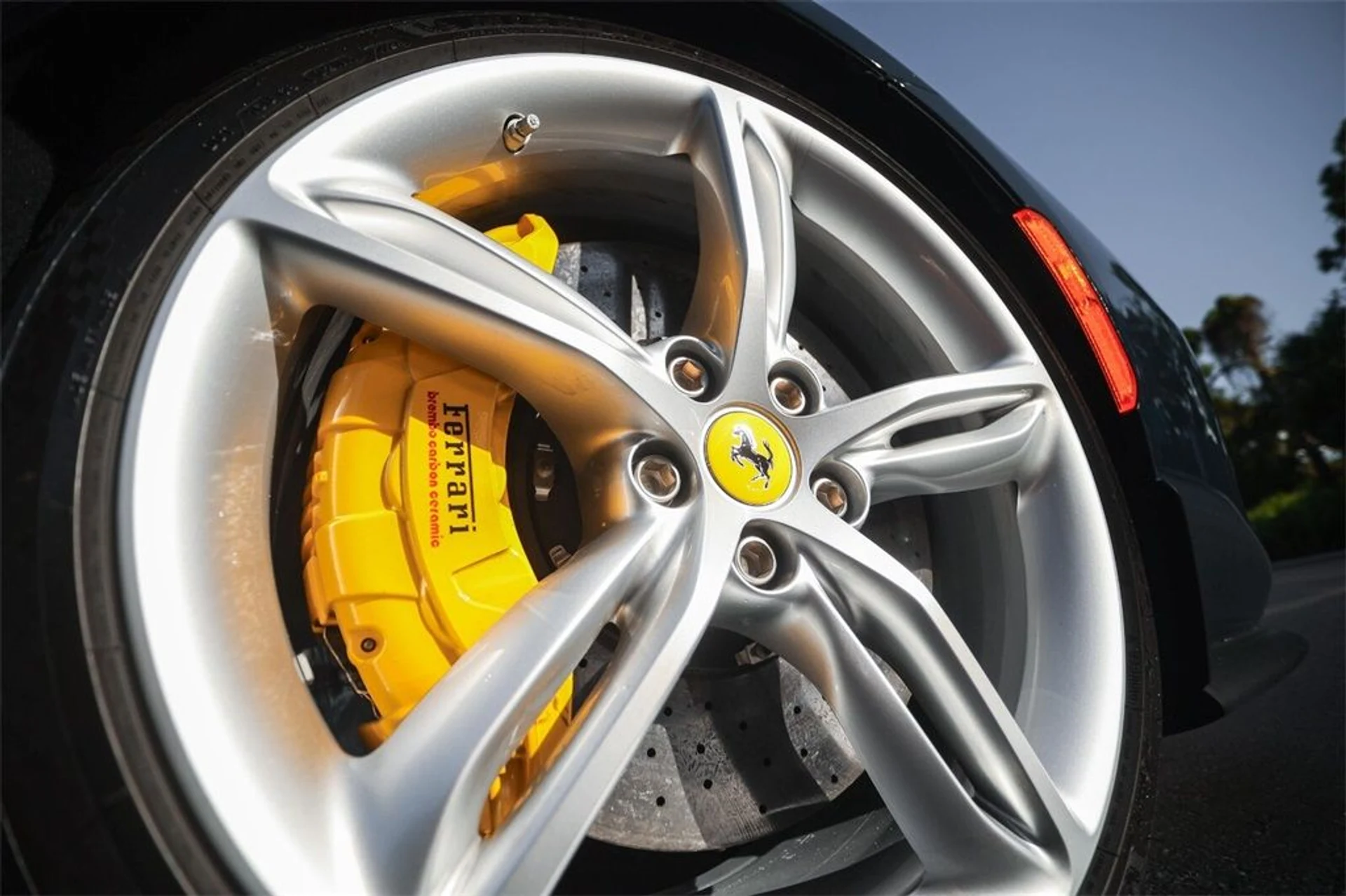 mph010_3512562809_1d5ea2b3cfe6dd9faa25e78a01a020e9_e3f6c0ab8f