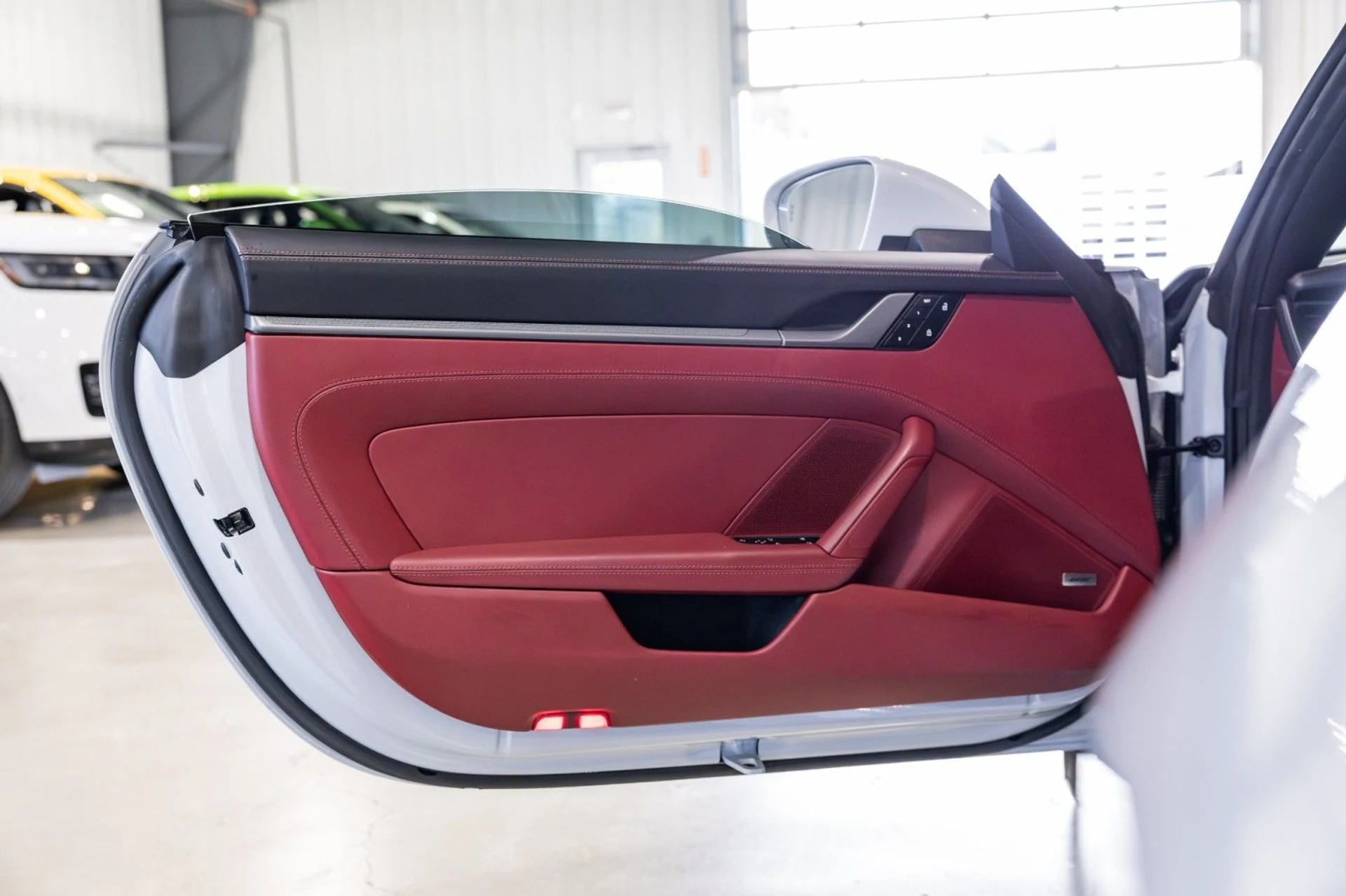 mph010_3512840420_PQ_97a1305314