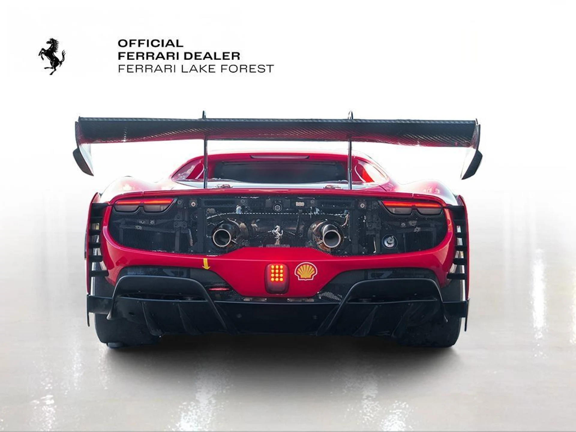 mph010_3512875778_494e36cb32eac7a1c178d295fc223ba7_0aea2de501