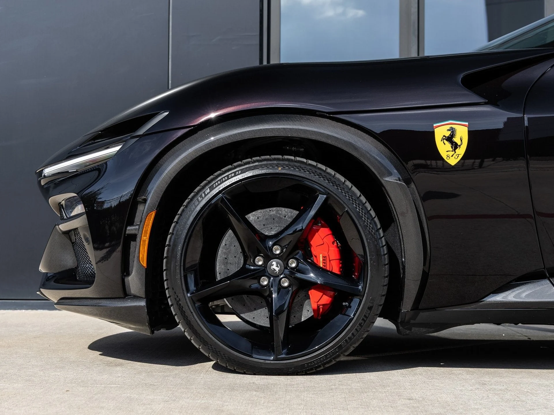 mph010_3513063186_11_a9fa32a4da