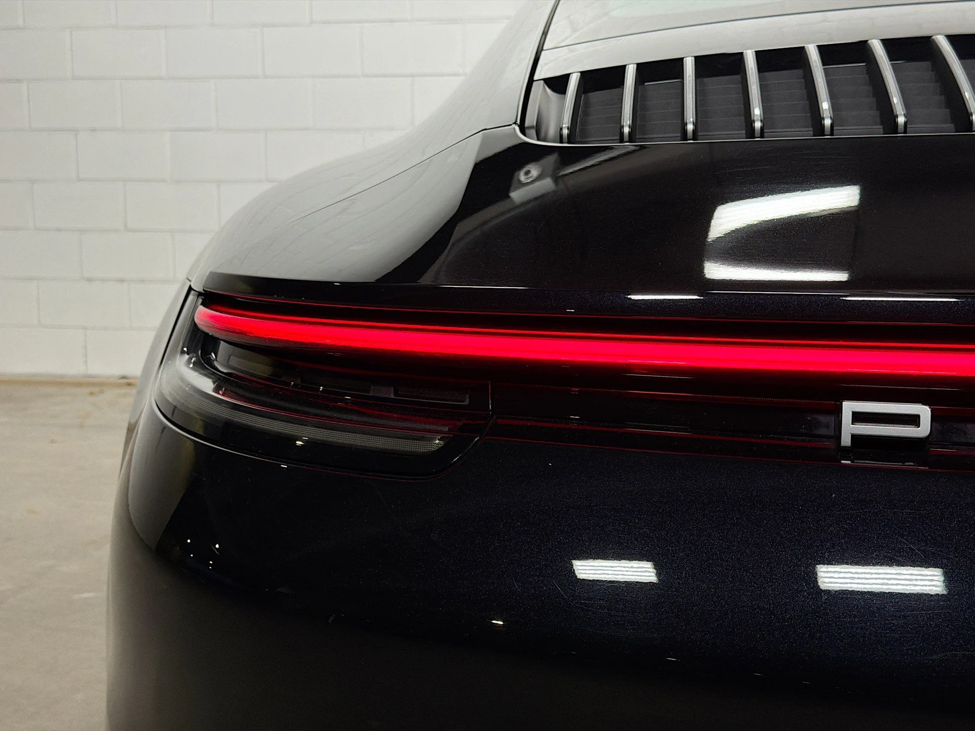 mph010_3513558113_01842c26176a235e860fc6046aff472e_ee9a28b9a3