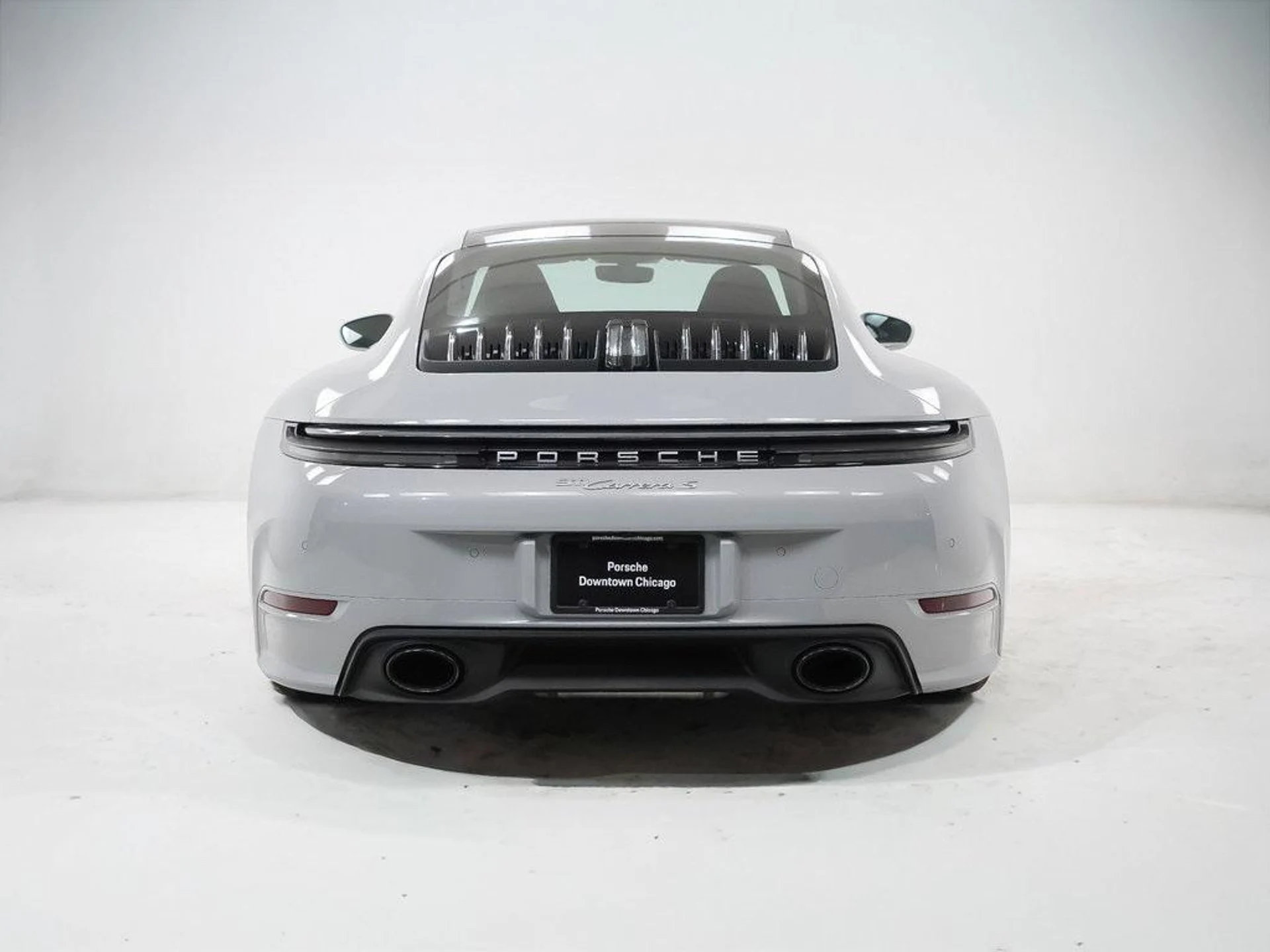 mph010_3513771831_p1z0_m_Yj_D5_DKK_0i_NL_3_B0_WR_Kons_34bb719ae9