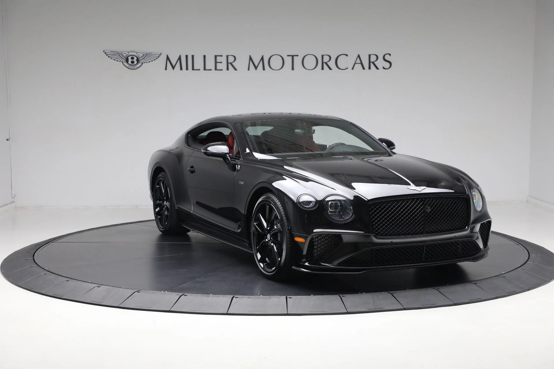 mph010_3514157937_Used_2024_Bentley_Continental_GT_Edition_8_1733164376_398b496528