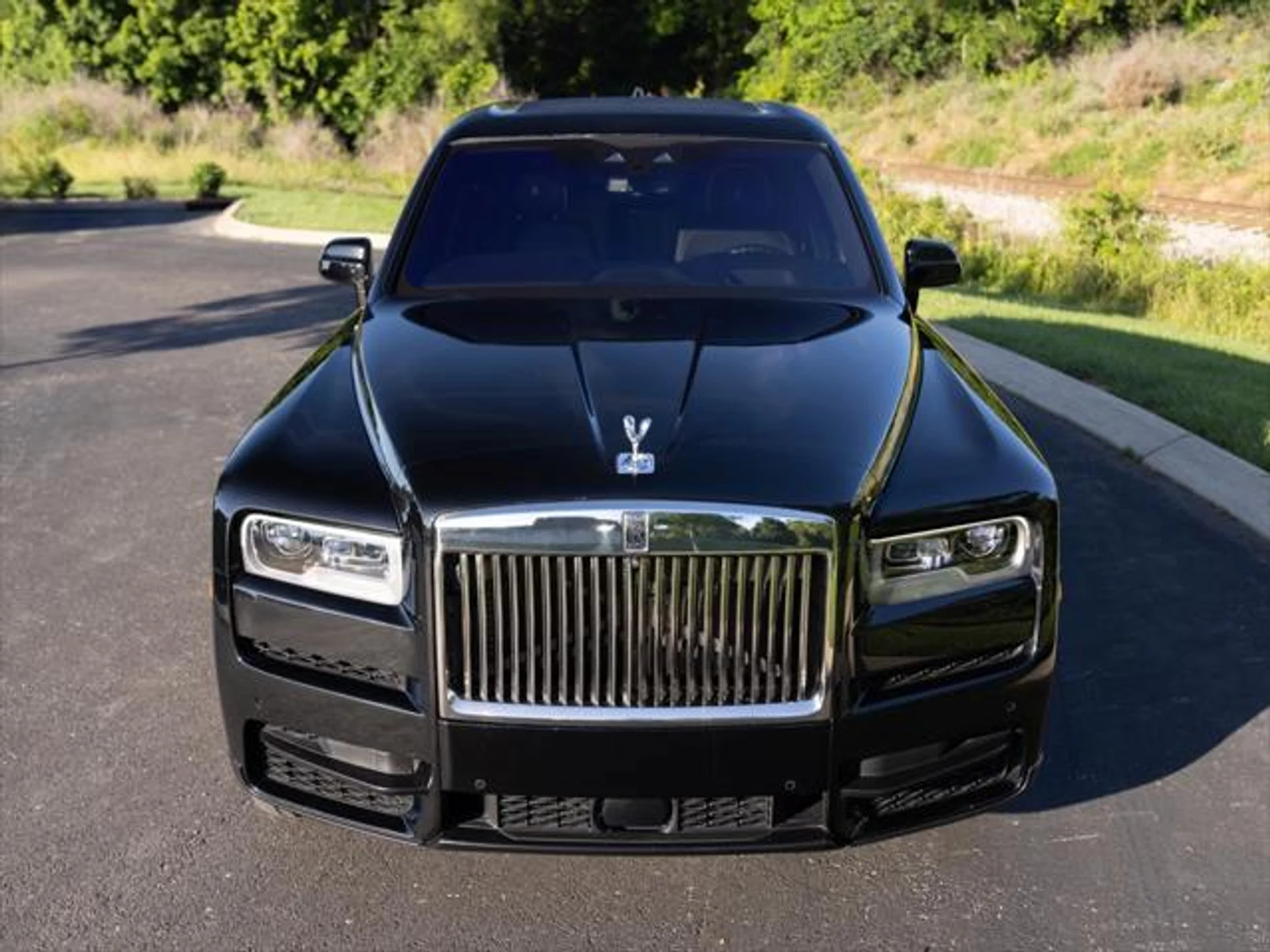 mph010_3514223954_342960235_6673c0207c1dc78c17071b53_ada0c885dd