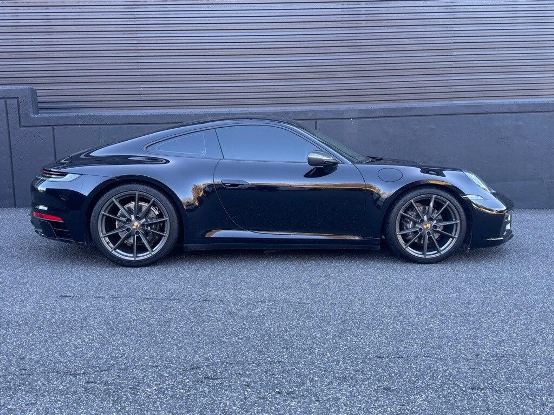 mph010_3514584797_72785d028220a4f3c445d481f21fa680x_67eb80d0c5