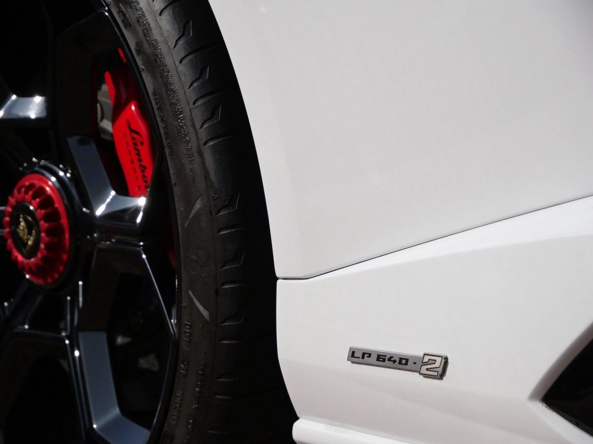 mph010_3514621868_f27a31415bf19376ab0e93981d07a83ex_bcc6d43526