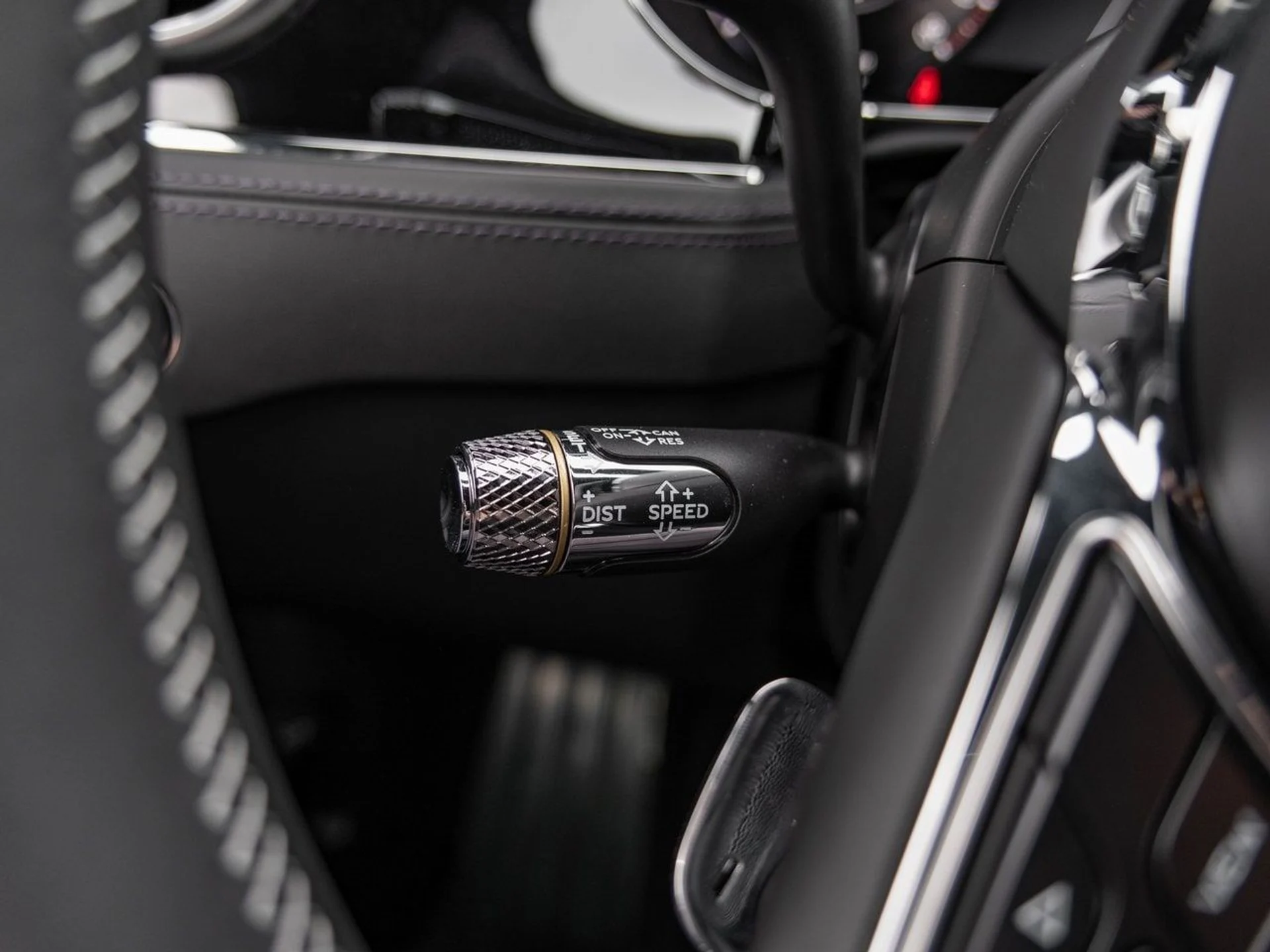 mph010_3514934987_4d1250fc16ae3e441fc0a5cc630427f3x_0674598bbc