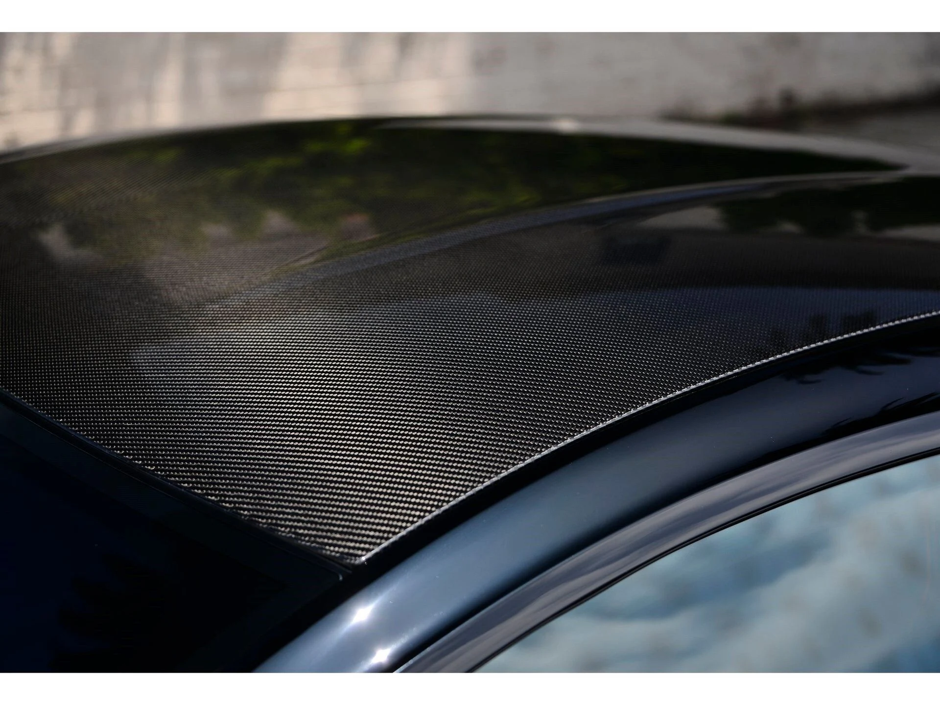 mph010_3515020374_3f4112ae8d48e3fea2f2bd66677539d2x_c792642f9a