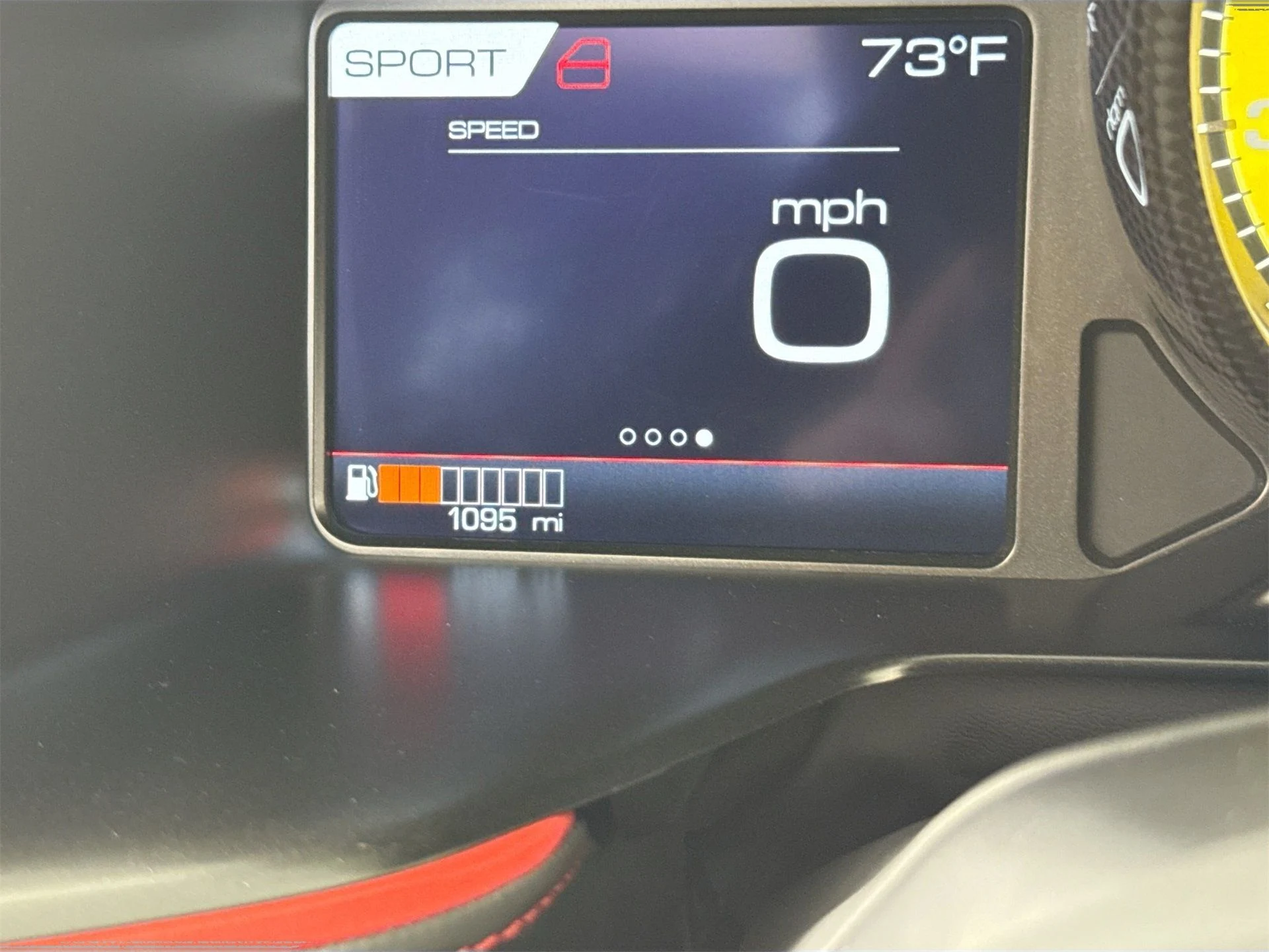 mph010_3515039080_926469dd4841f5485d97ec34682c7474_75bcede95b