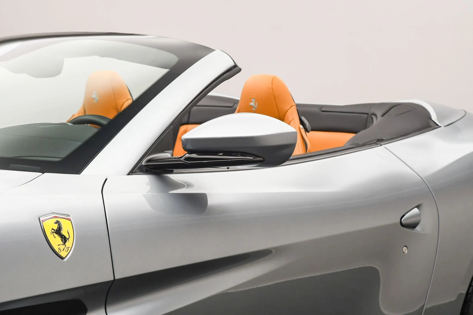 mph010_3515491165_7f9a8f5d33ff4c9eb514df1f28da5f8d_f43d8f2444