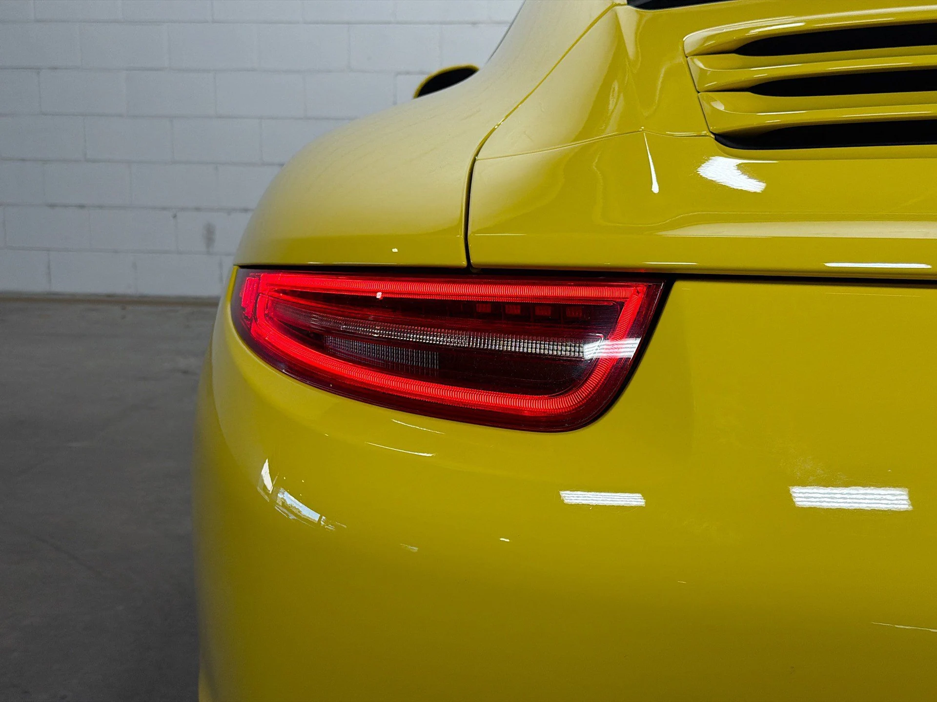 mph010_3515533912_c20f785e308b51dd38f6c5f5021b2be2_51a12f8918