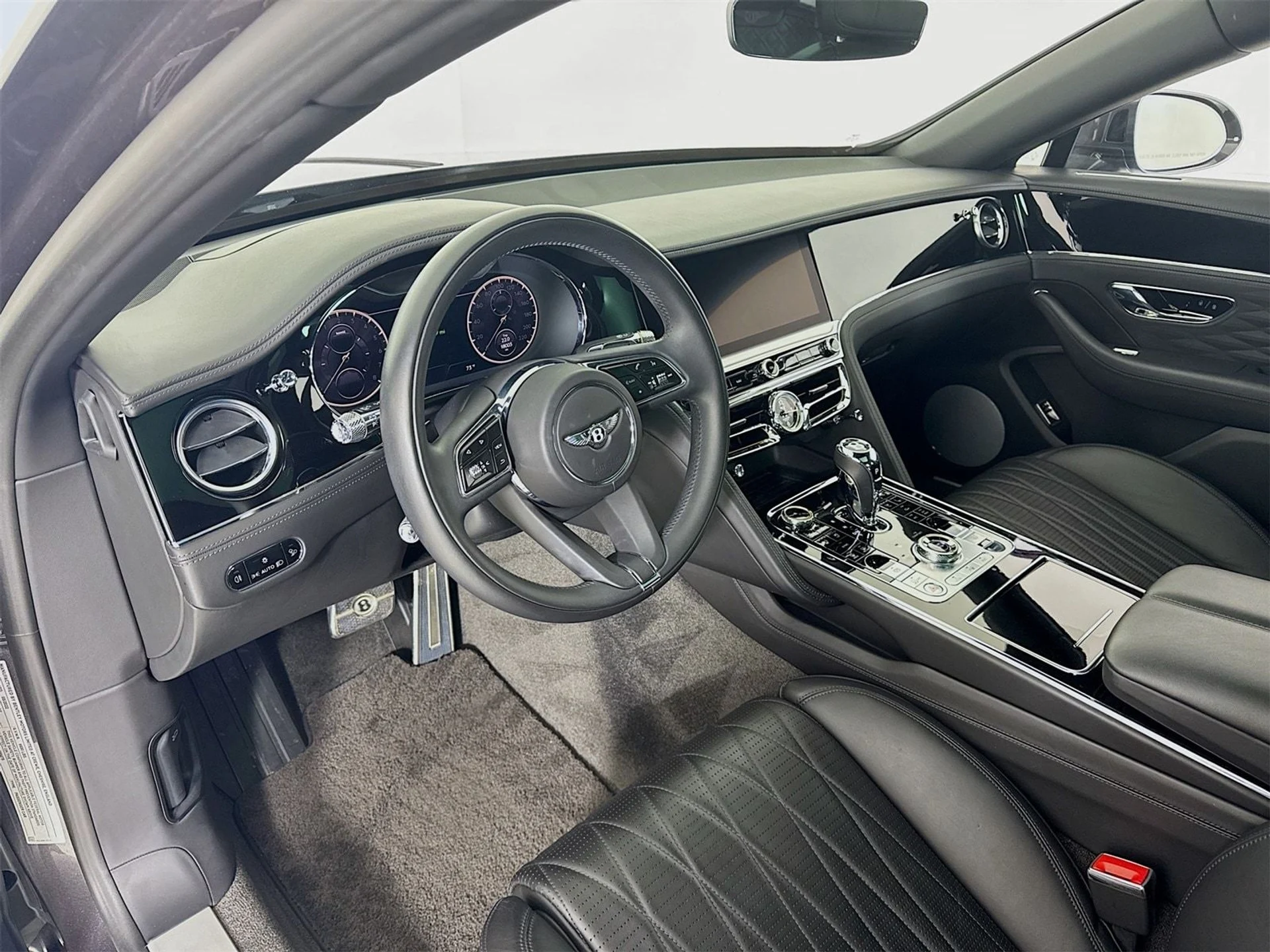 mph010_3515708333_1a897ba01d5a40fdd459029a18c1459bx_8779a3e19a