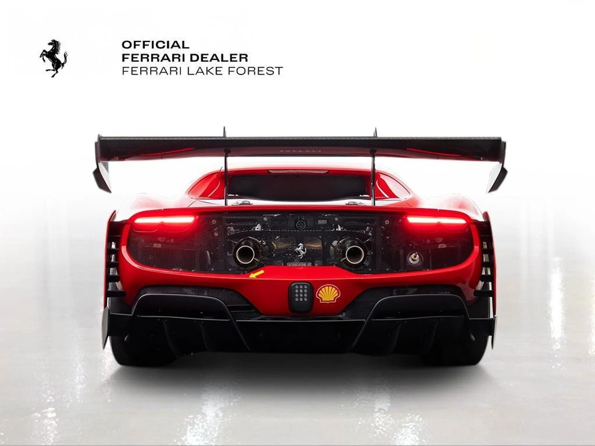 mph010_3515788806_e87fe0f3b4ec22f57a91d2a62c636143_796e52687b