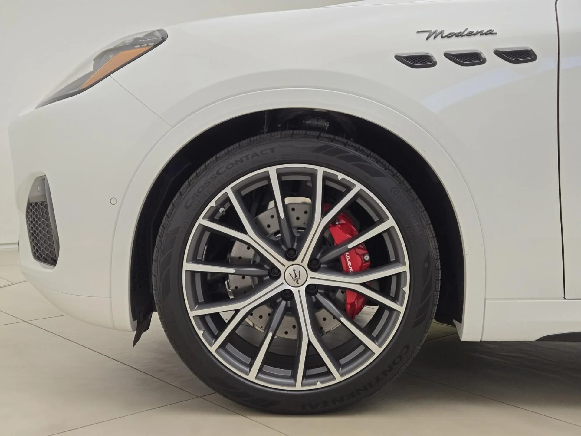 mph010_3515998442_New_2026_Maserati_Grecale_Modena_1793250924_7a28327471
