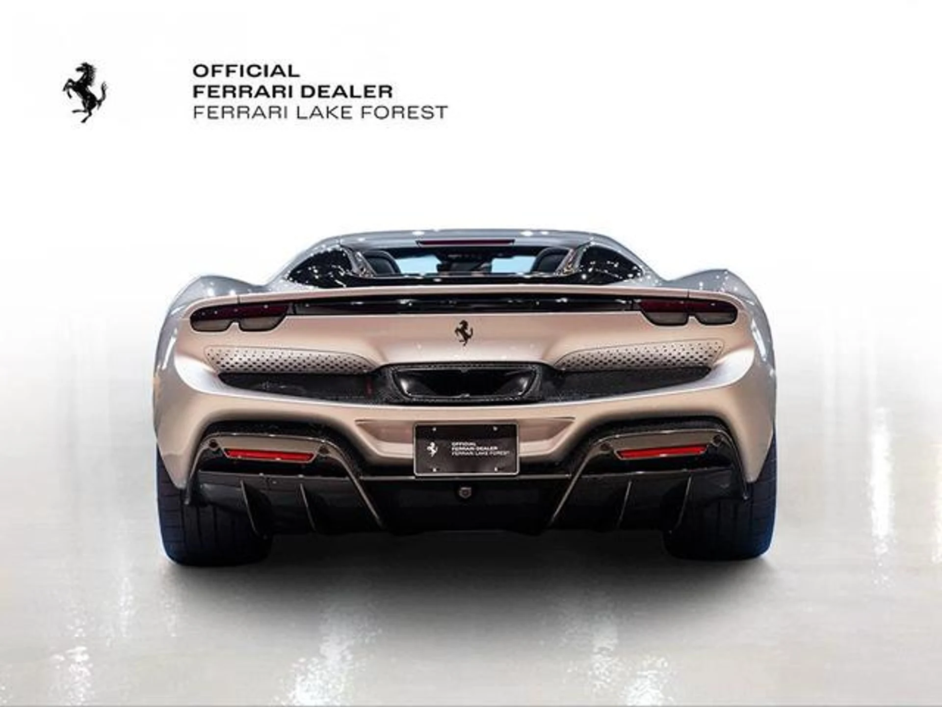 mph010_3516896041_g_J_Ko_A_lmeeu_R_nfv_X_8j_Cek_C3_YE_5b9f3fcd95