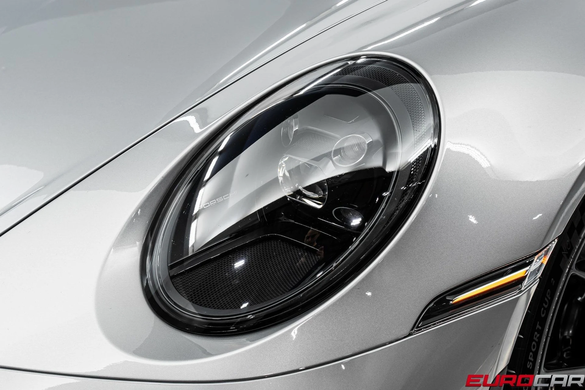 mph010_3517484255_image_11_d9efd1292b