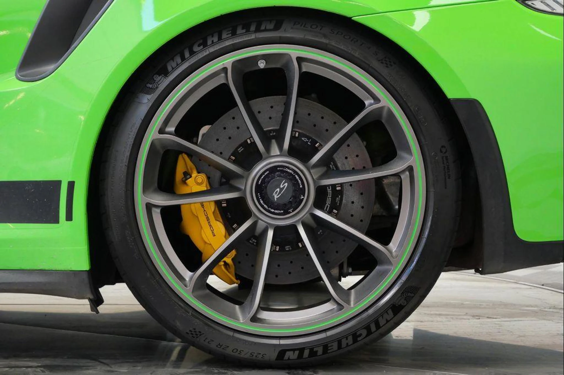 mph010_3517487822_d_BC_23_V9e_XM_7v2_Wts_QZG_Alz_Icno_M_56f8c91160