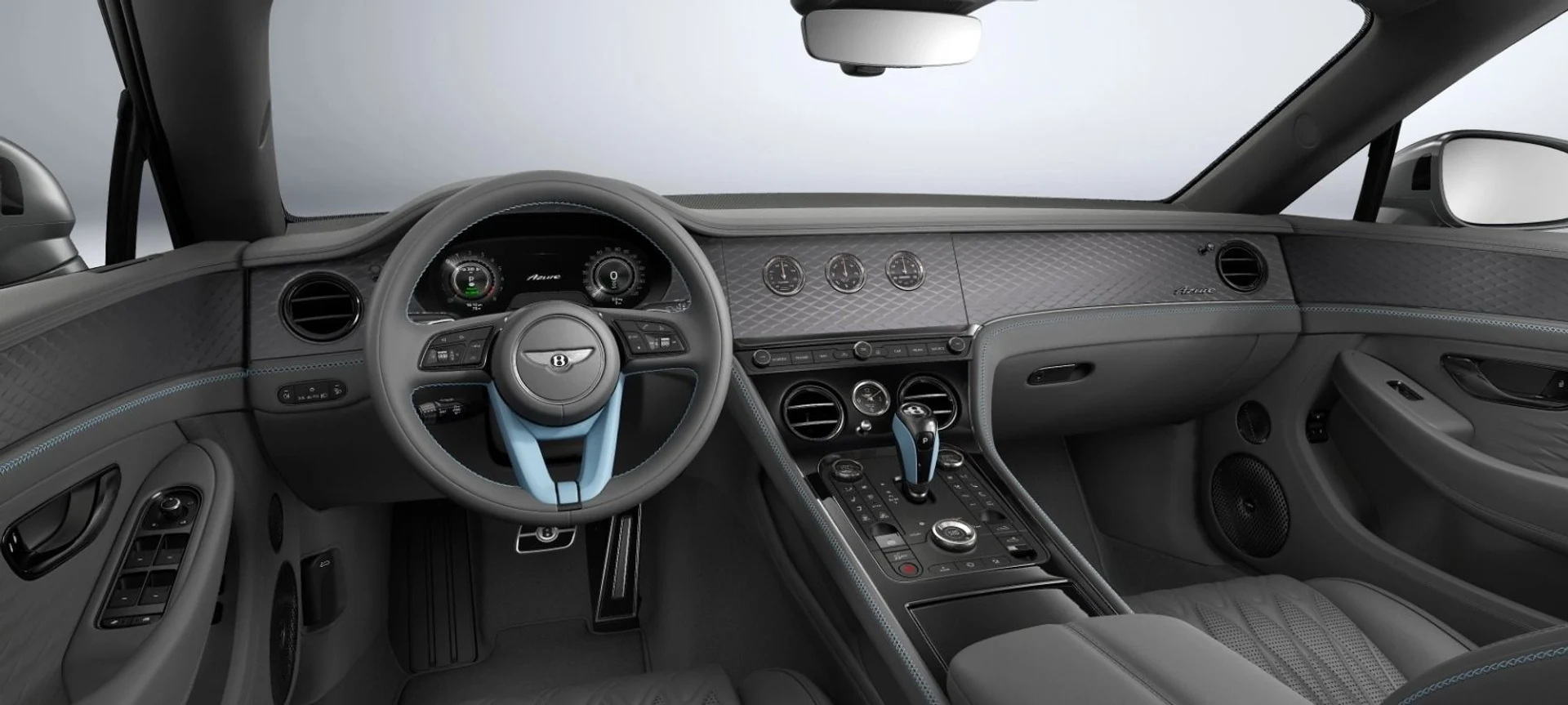 mph010_3517701840_New_2026_Bentley_Continental_GTC_Azure_1781727183_bee13a79a1