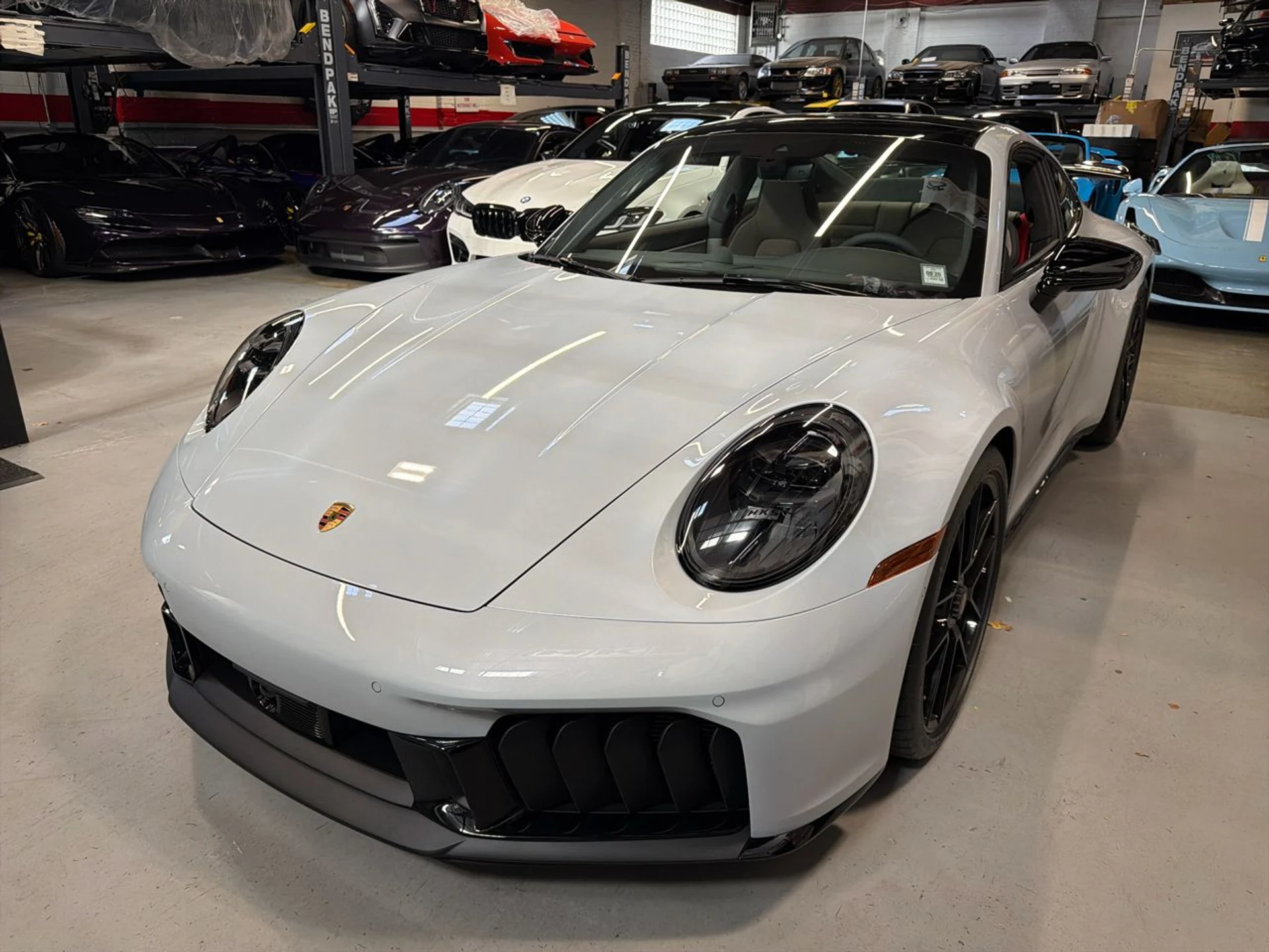 mph010_3518050438_638979362804547534_a0f941fa6b