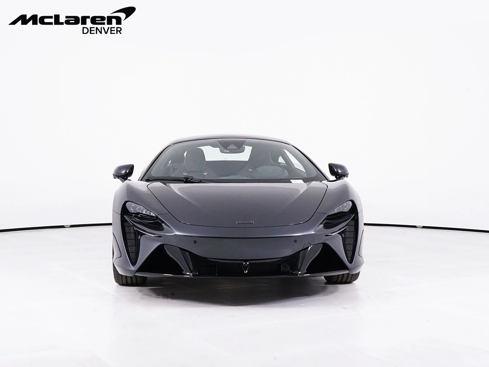 mph010_3518506906_430d941bafc95de4d4b32aa04837fdf1x_244e443dd2