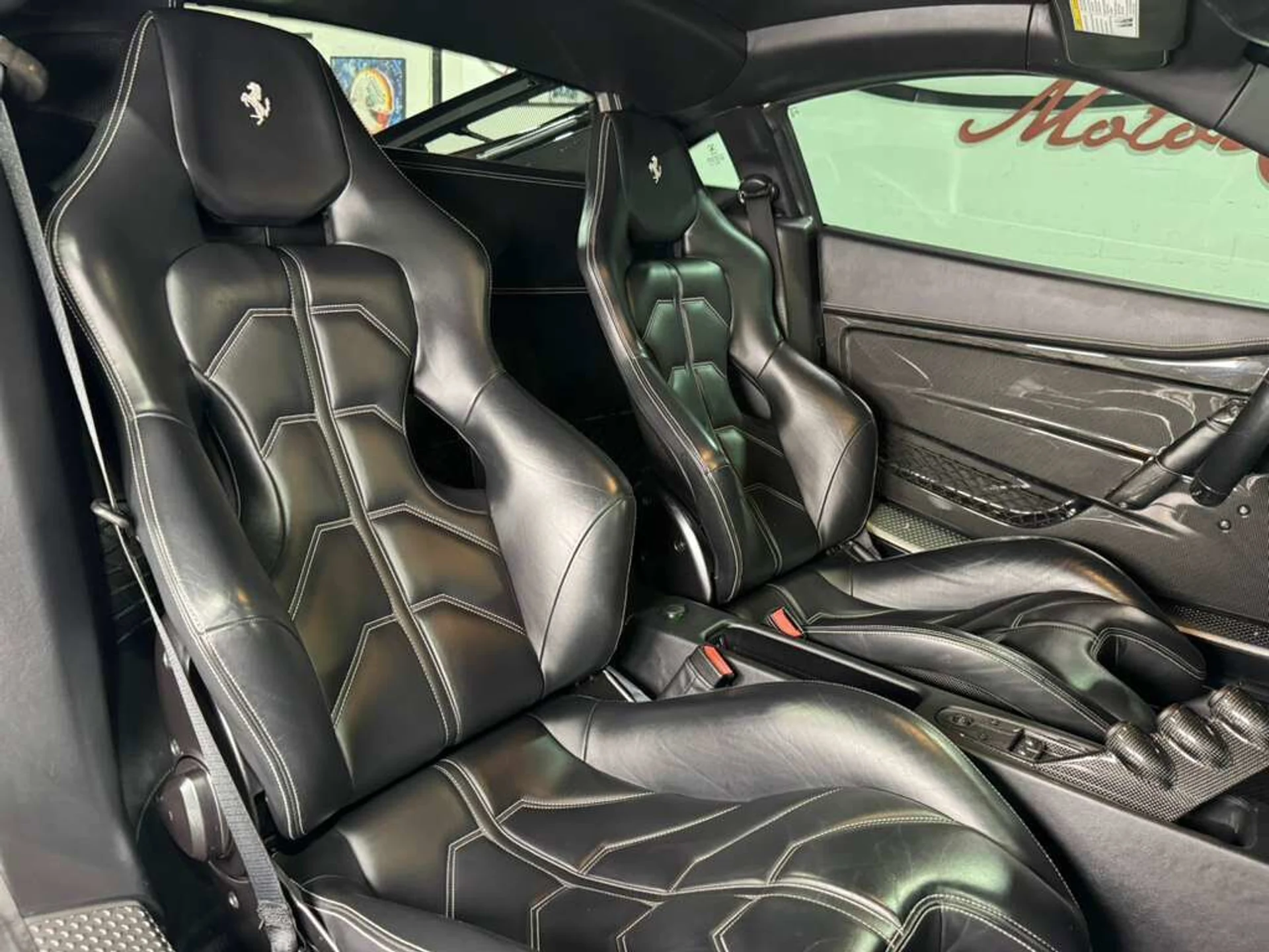 mph010_3518550263_55c0c692d25f84274f9216671c2958f7_f3d2a23495