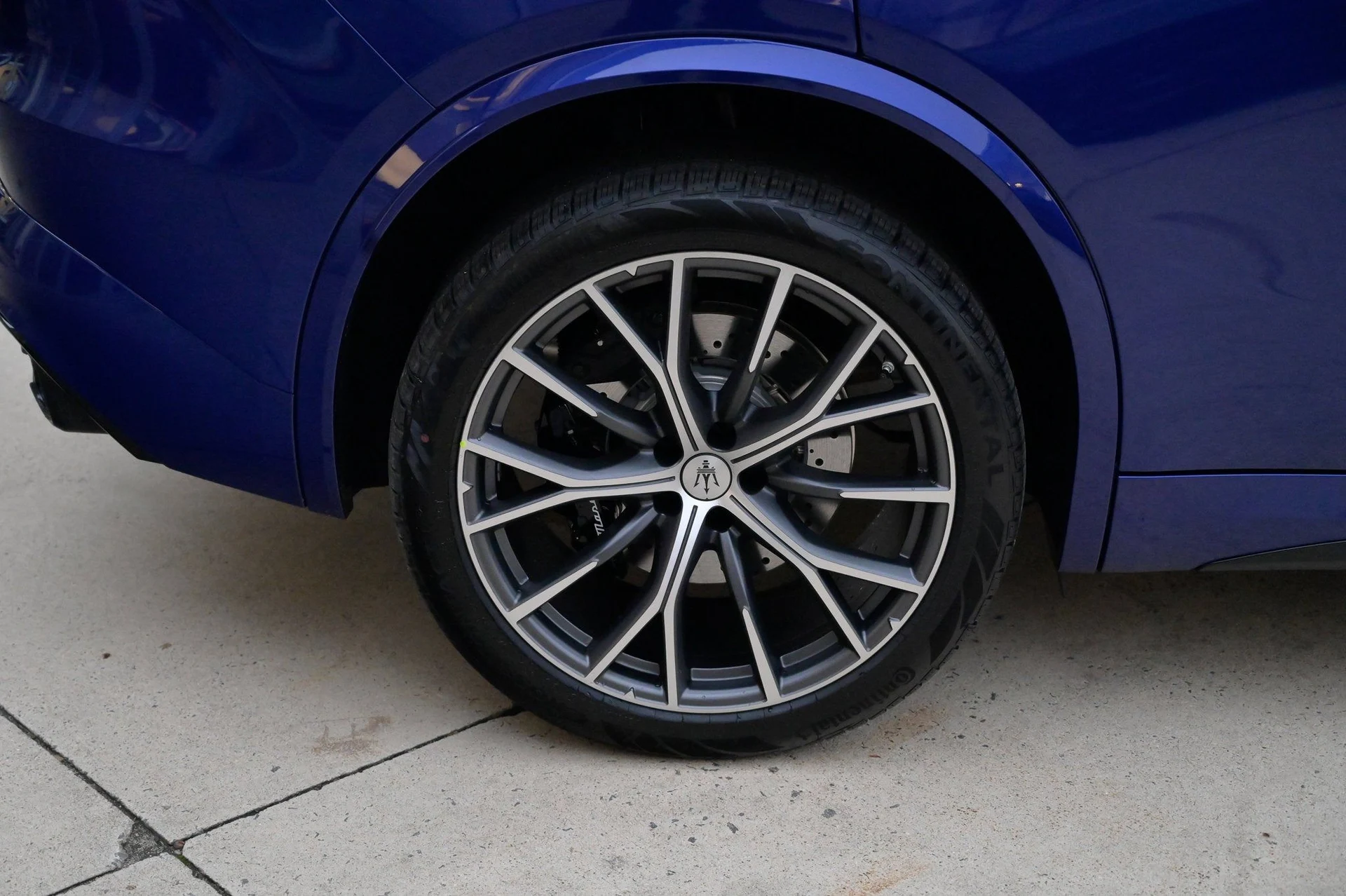 mph010_3518894978_44a75ca8a2914e4390796c435933b97a_1c567587fd