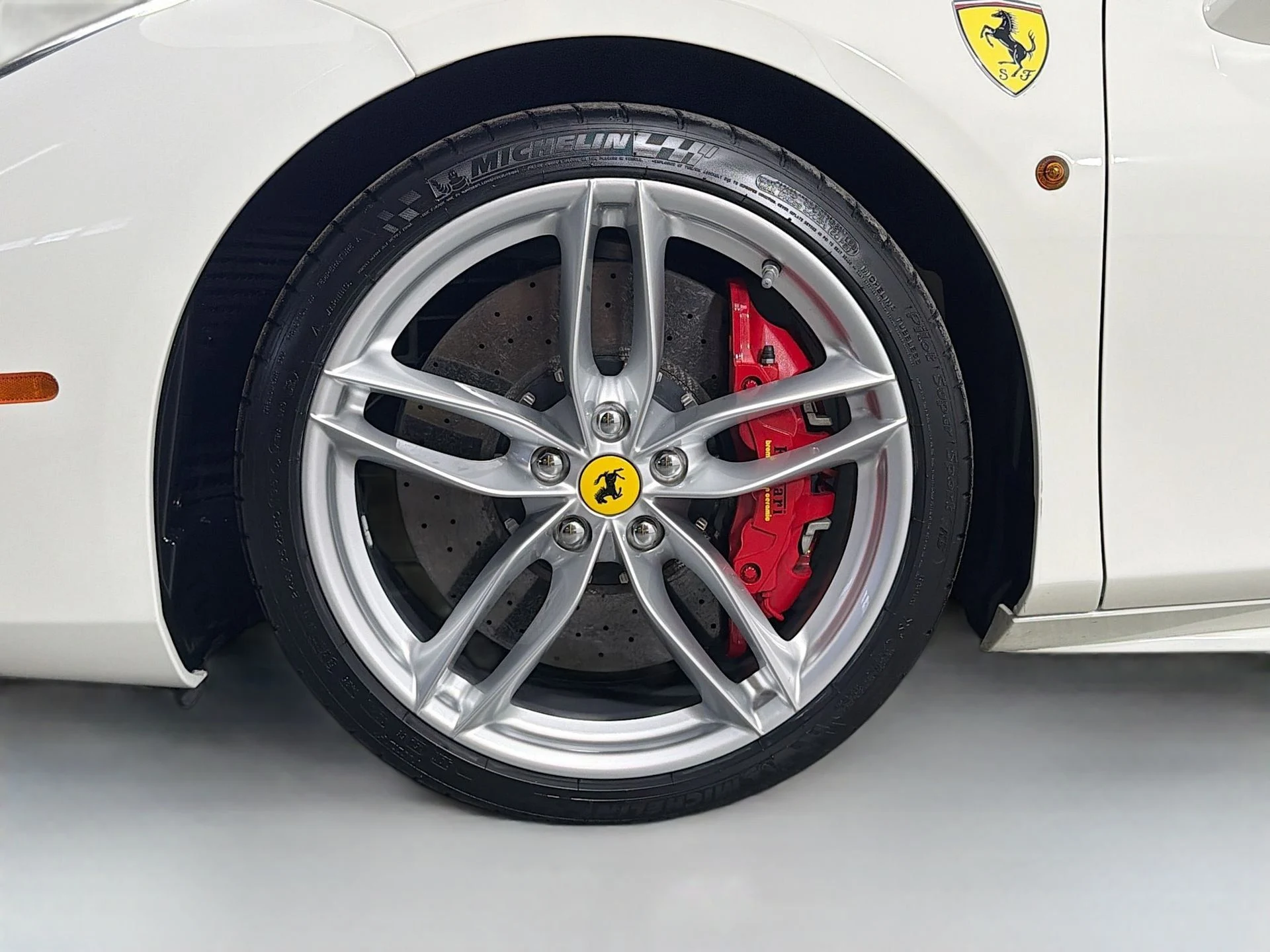 mph010_3518897482_77088deaabac20bf2b36e198416e19ab_e8d55f6191