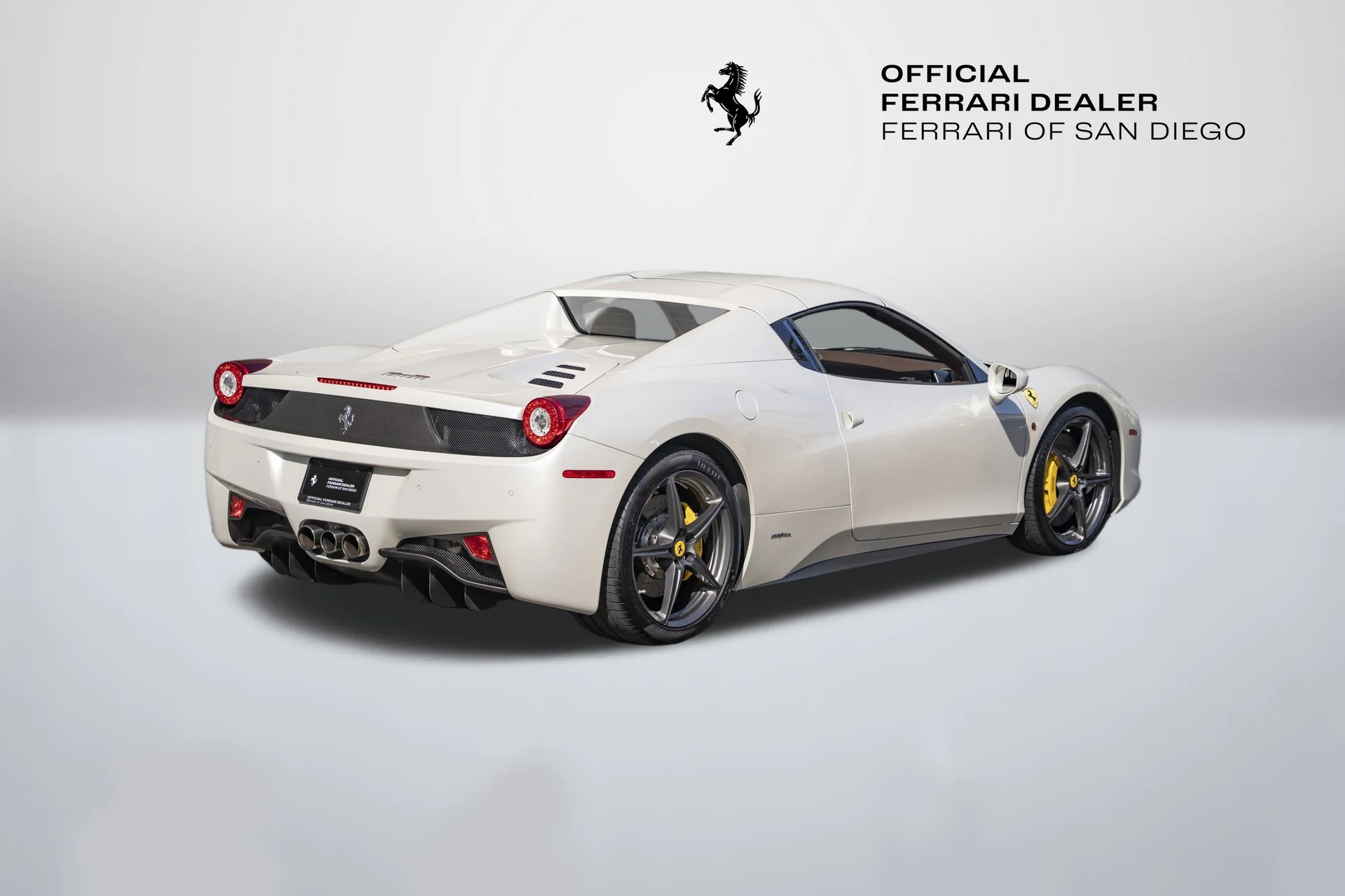 mph010_3518977877_5485483161a9419787d04695f07fa2f6_38cfbfc580