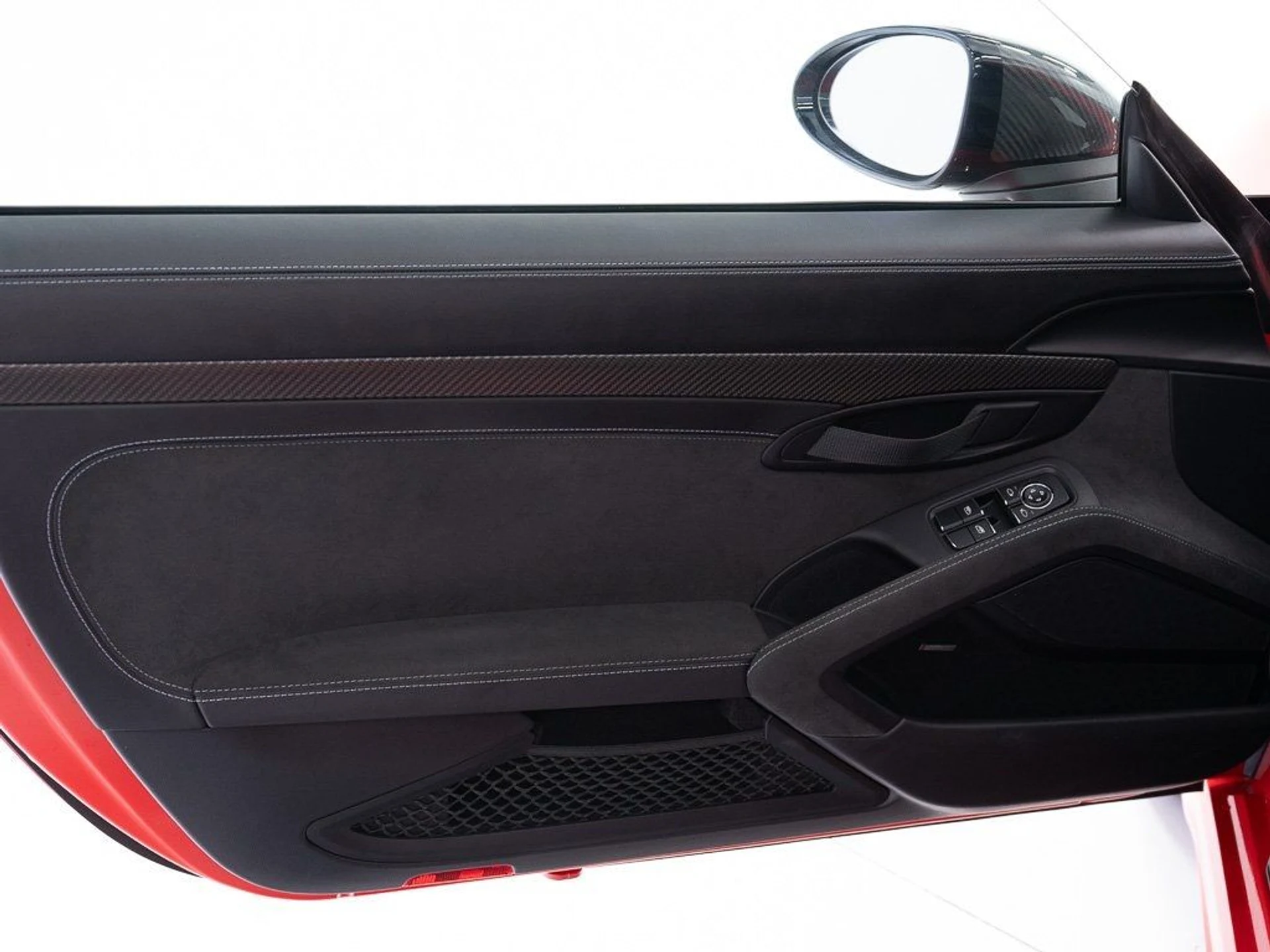 mph010_3519886096_43552a6ab7a5e3bccb9bca5127675973_2ab518dedd