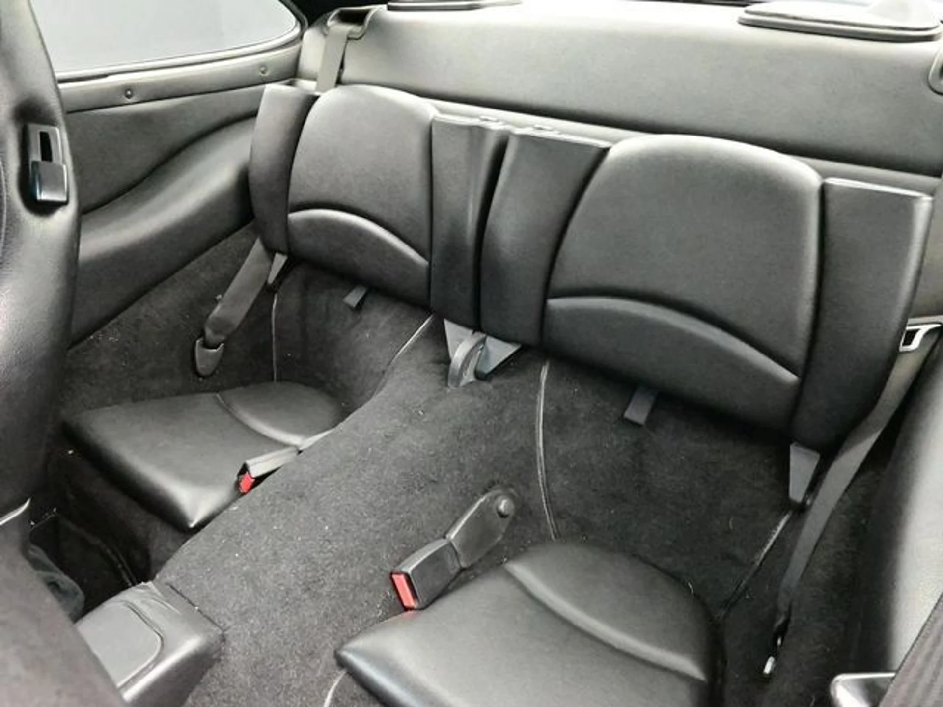 mph010_3522518061_602a83b333f30822e1ae59aa0af6a070x_ac0d07f902