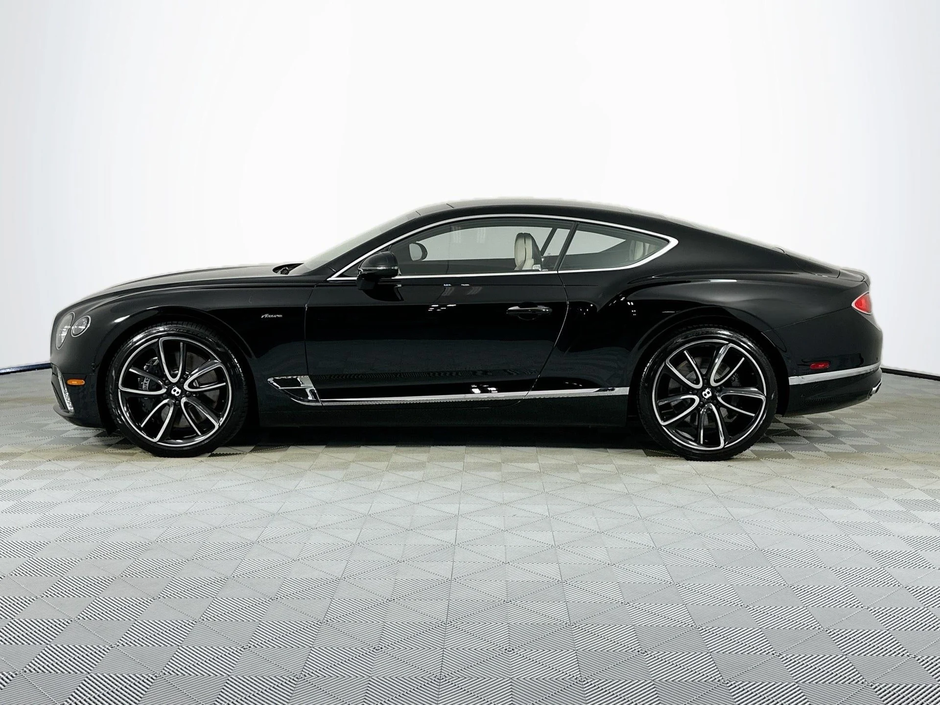 mph010_352287393_11_43abb9c205