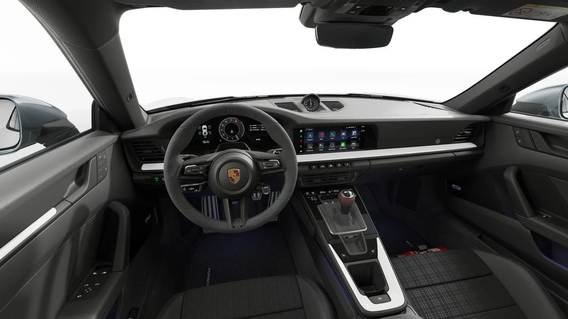mph010_3523081327_11_8ea6ba46f8