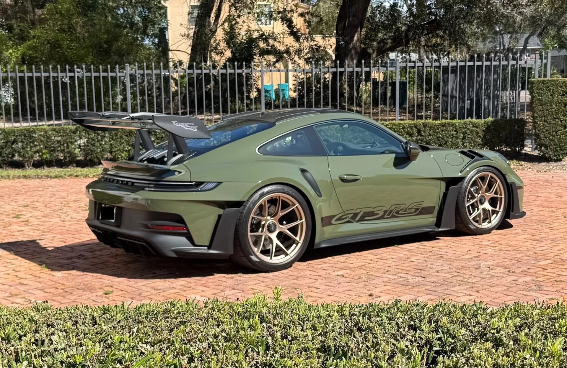 mph010_3523289854_Used_2024_Porsche_911_GT_3_RS_1769797360_88aee5a076