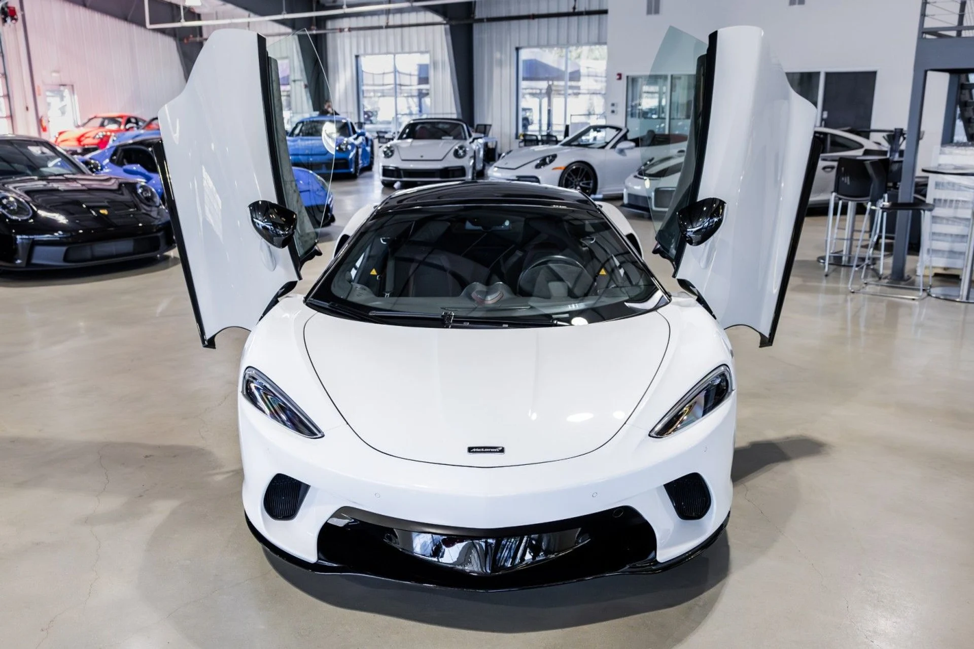 mph010_3523293741_KQ_ab8399d8c1