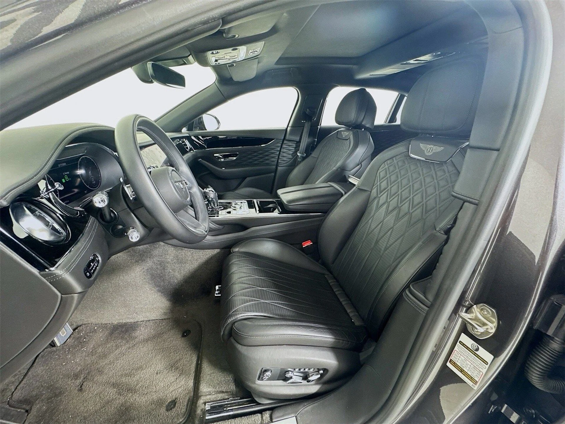 mph010_3523302534_8403524d36e0b1bb3ffc2bbba18b9fb5x_22d1f9c133