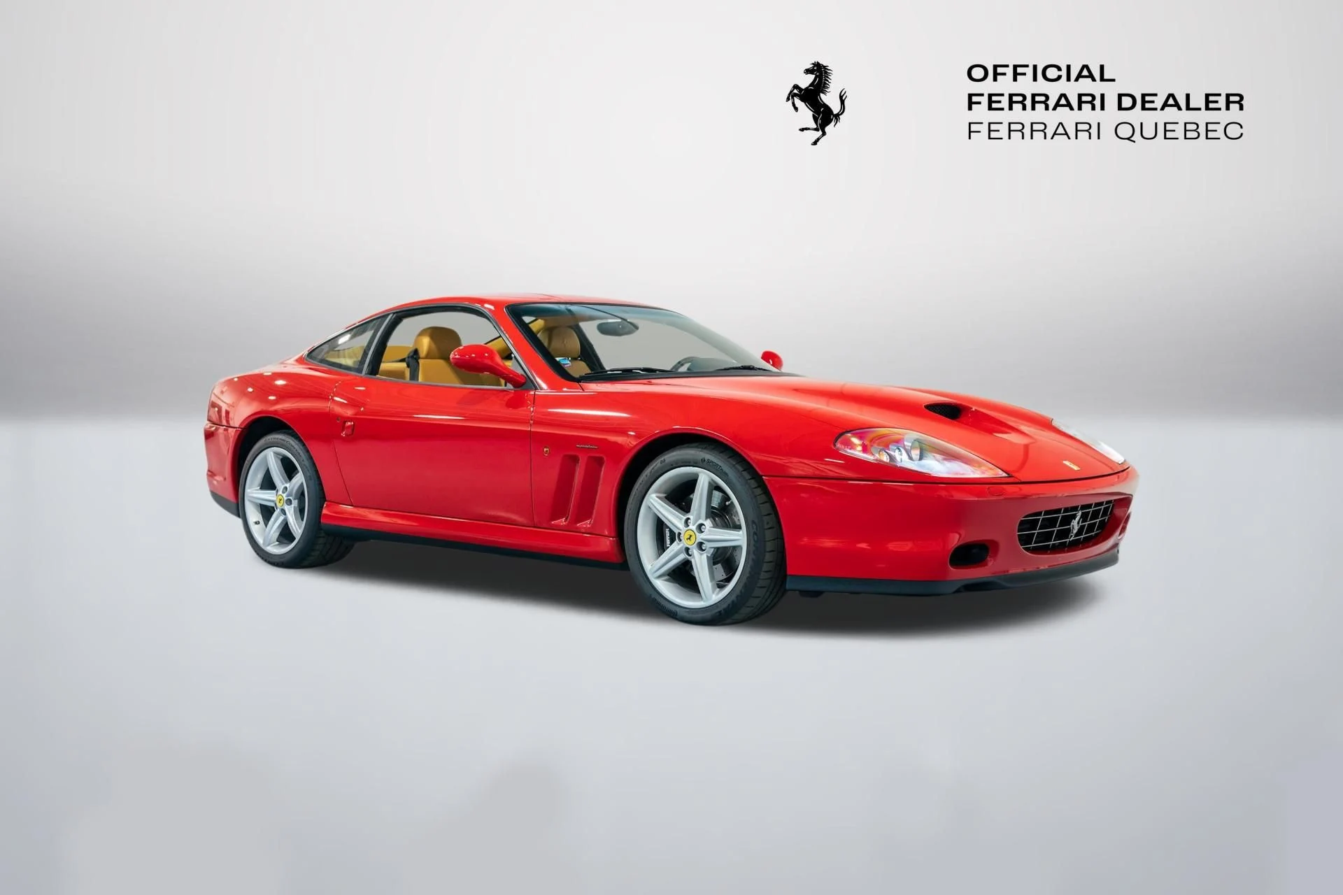 mph010_3523391785_Used_2004_Ferrari_575_M_1782923225_c5464fbba7