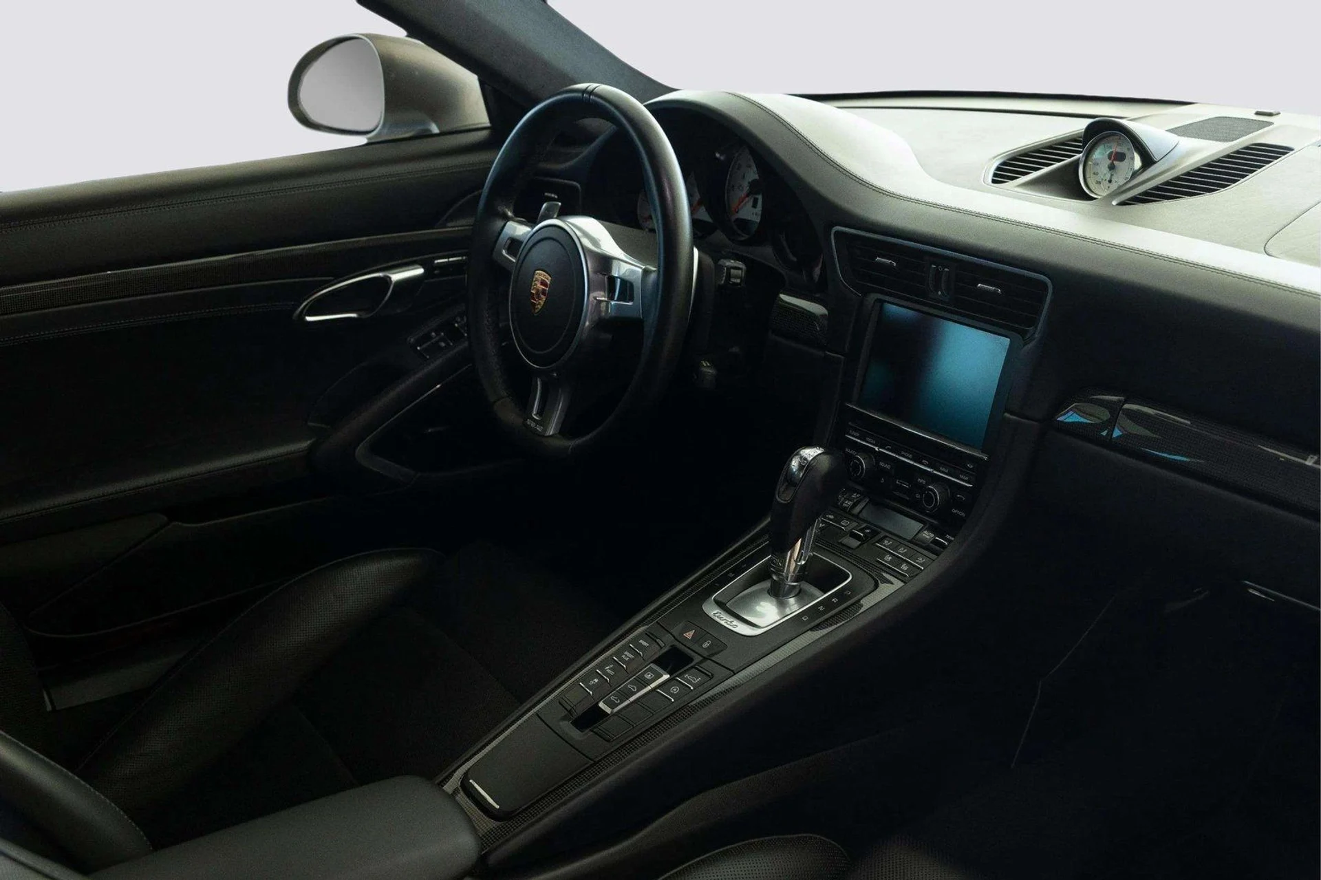 mph010_3523401255_image_11_7aa0b4f504