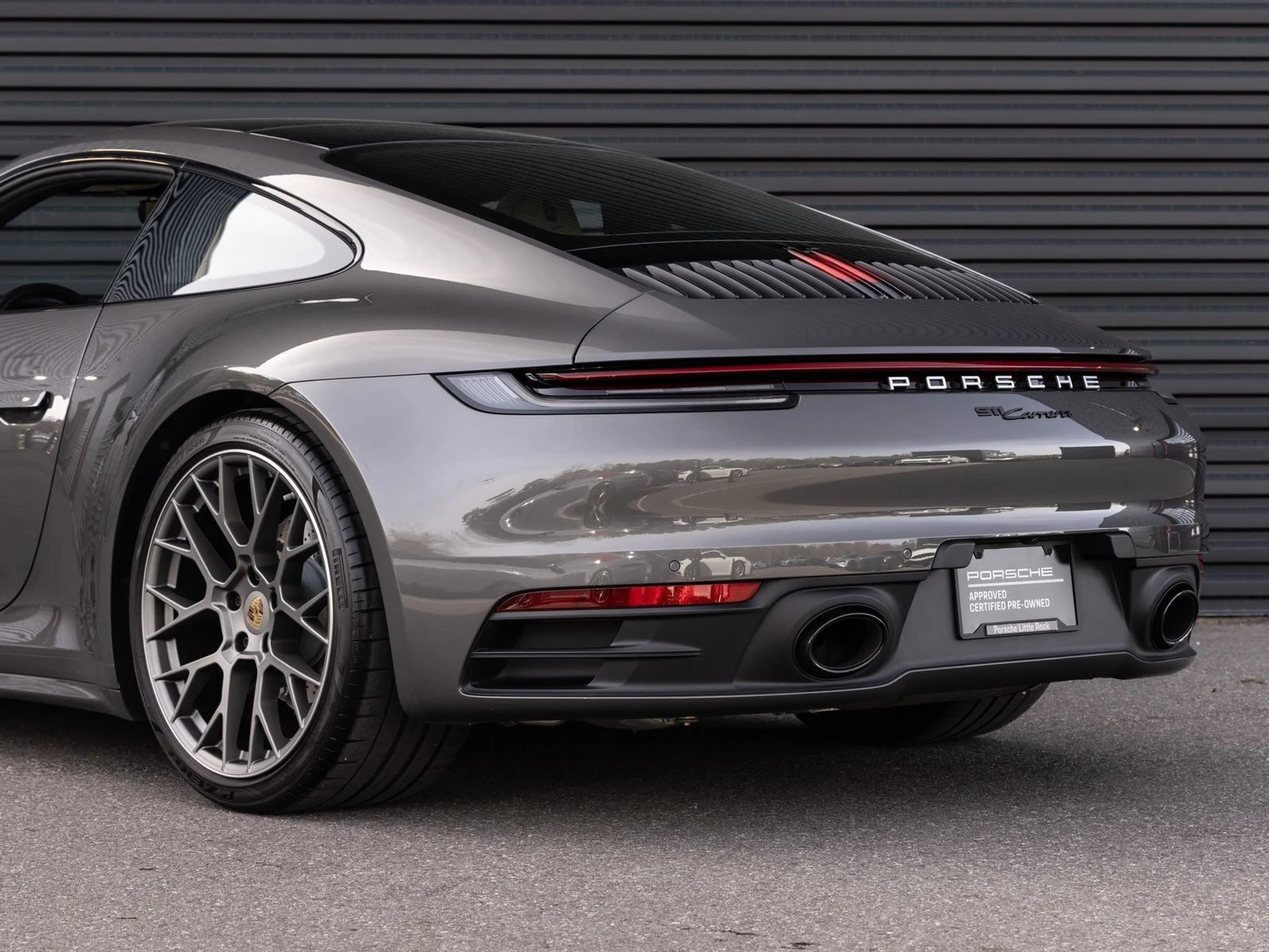 mph010_3524308152_11_22f0be0507