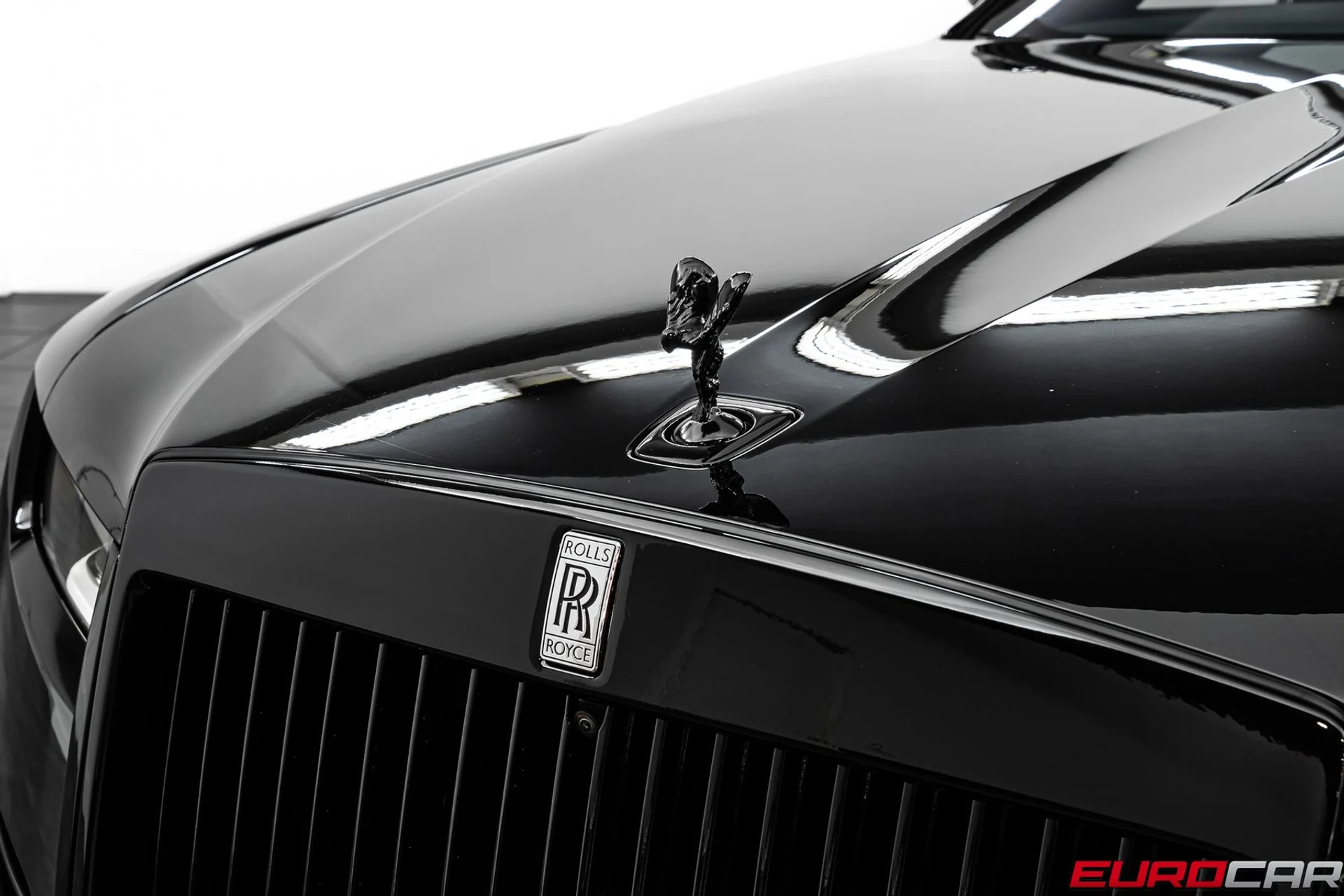 mph010_3524721298_9ef0c172_e93f_4460_aa68_e5fd1a3692bd_5538c4461b