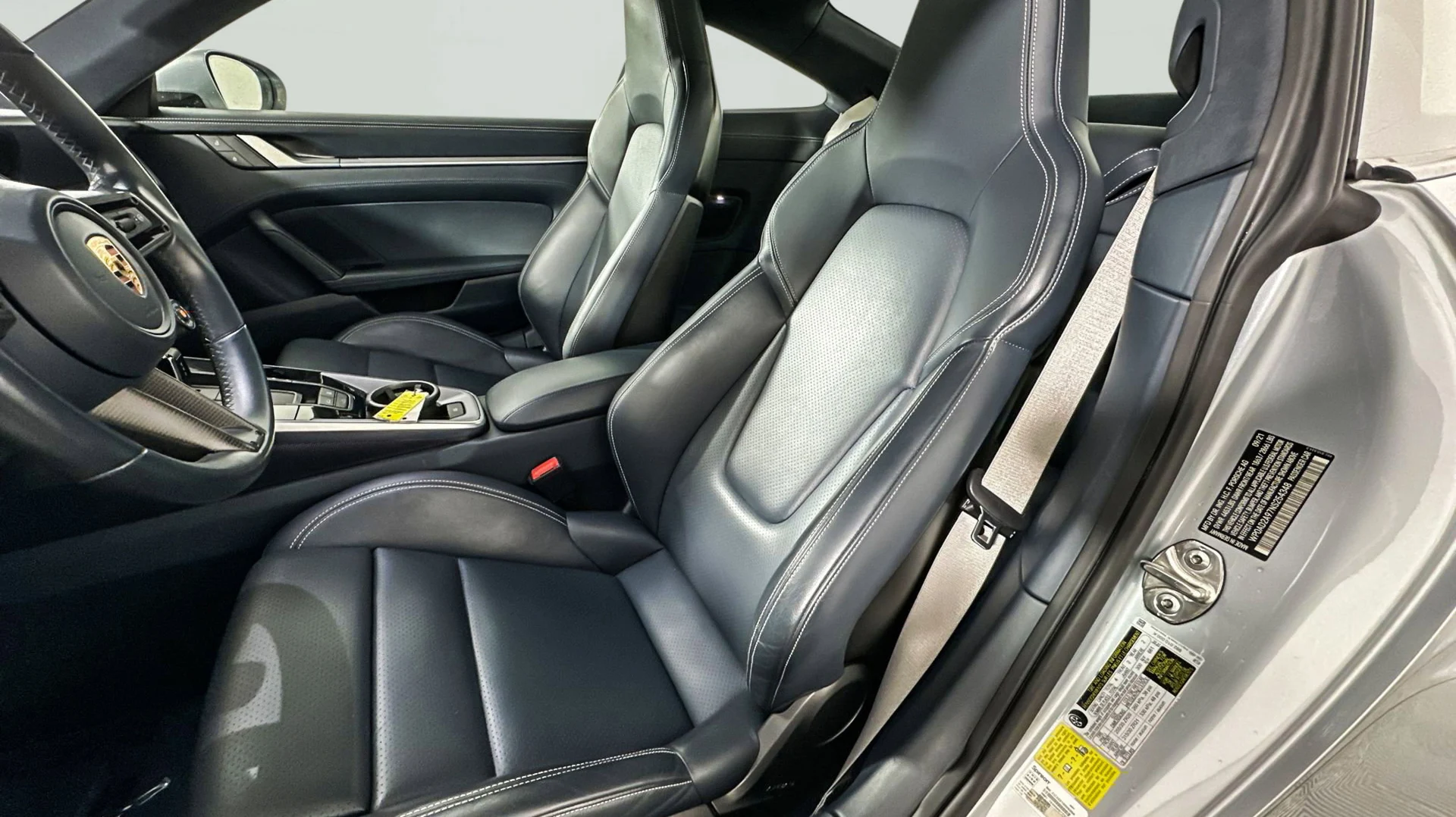 mph010_3524949135_content_homenetiol_com_2001243_2130496_0x0_fdcc3dda39be40a8b53971135e533023_0490b68985