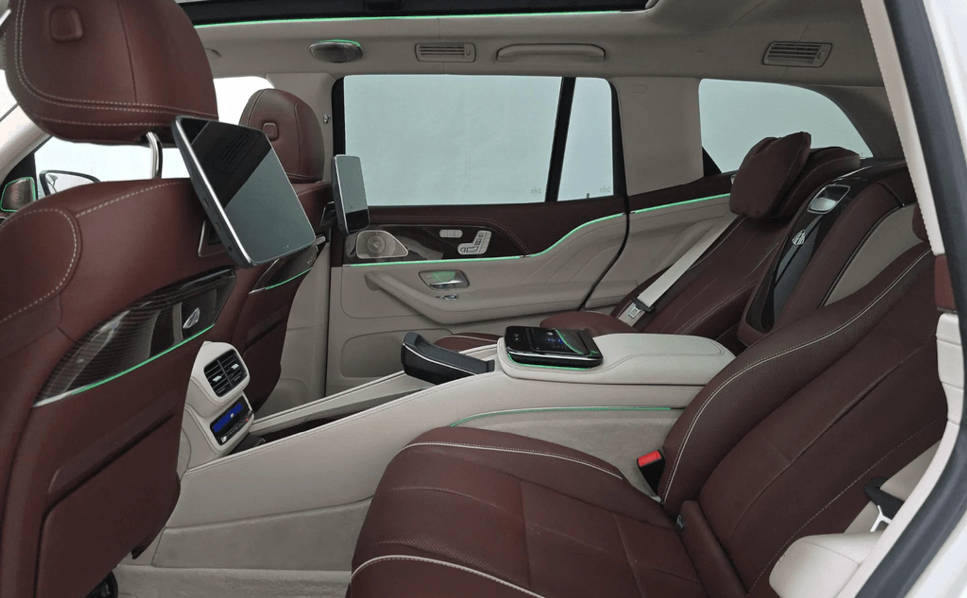 mph010_3525311325_28h0rewt84ampnbyo2uz9wz5r7r5_0b3449a5a6