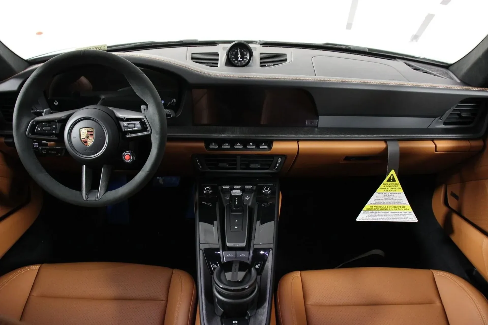 mph010_3525998291_0332a7b6691b1f361e59b44b12e2ecc4_a439644caa