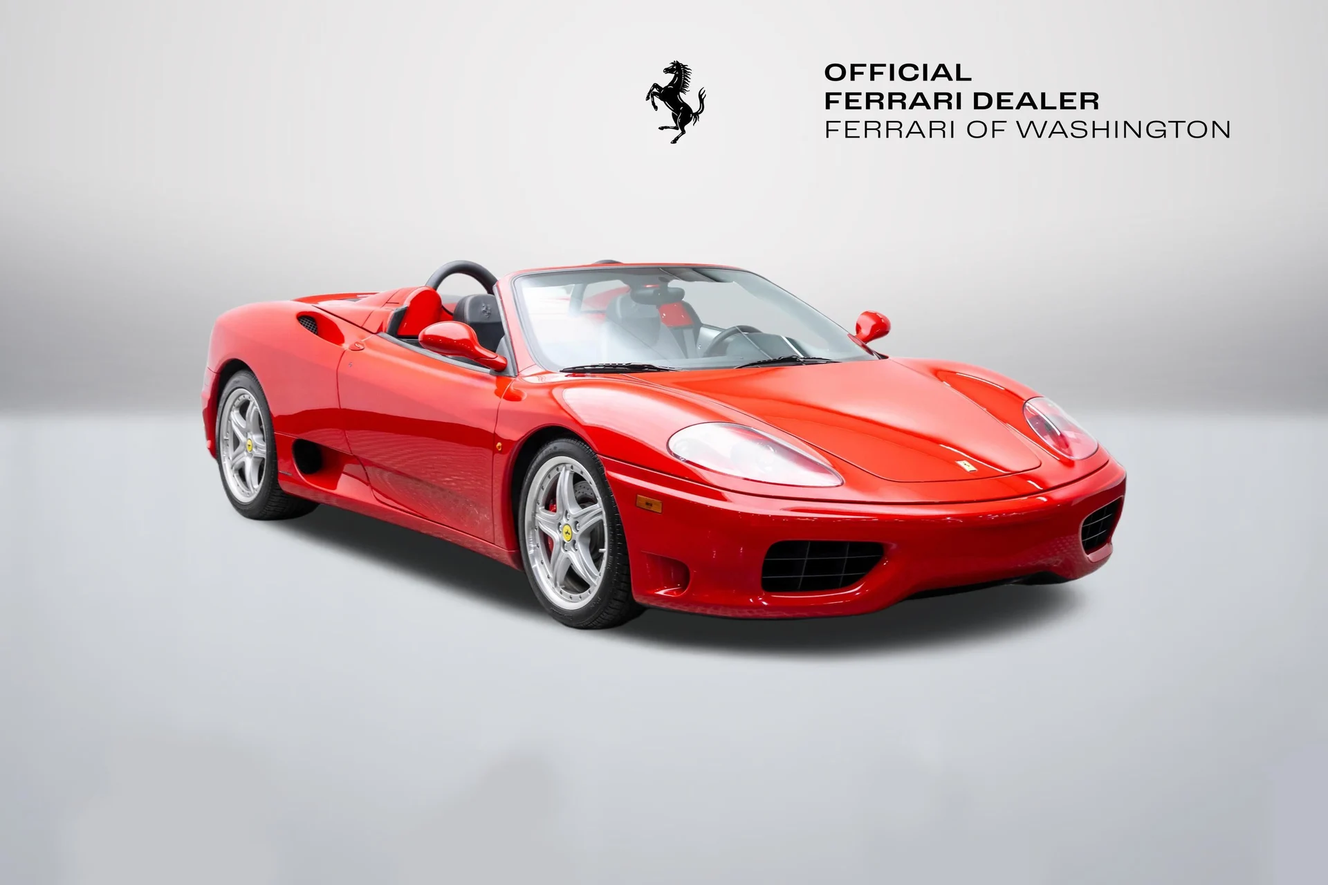 mph010_3526273698_b0cea3ac549f4e48b643d904b5f49e52_b93a9b52c4