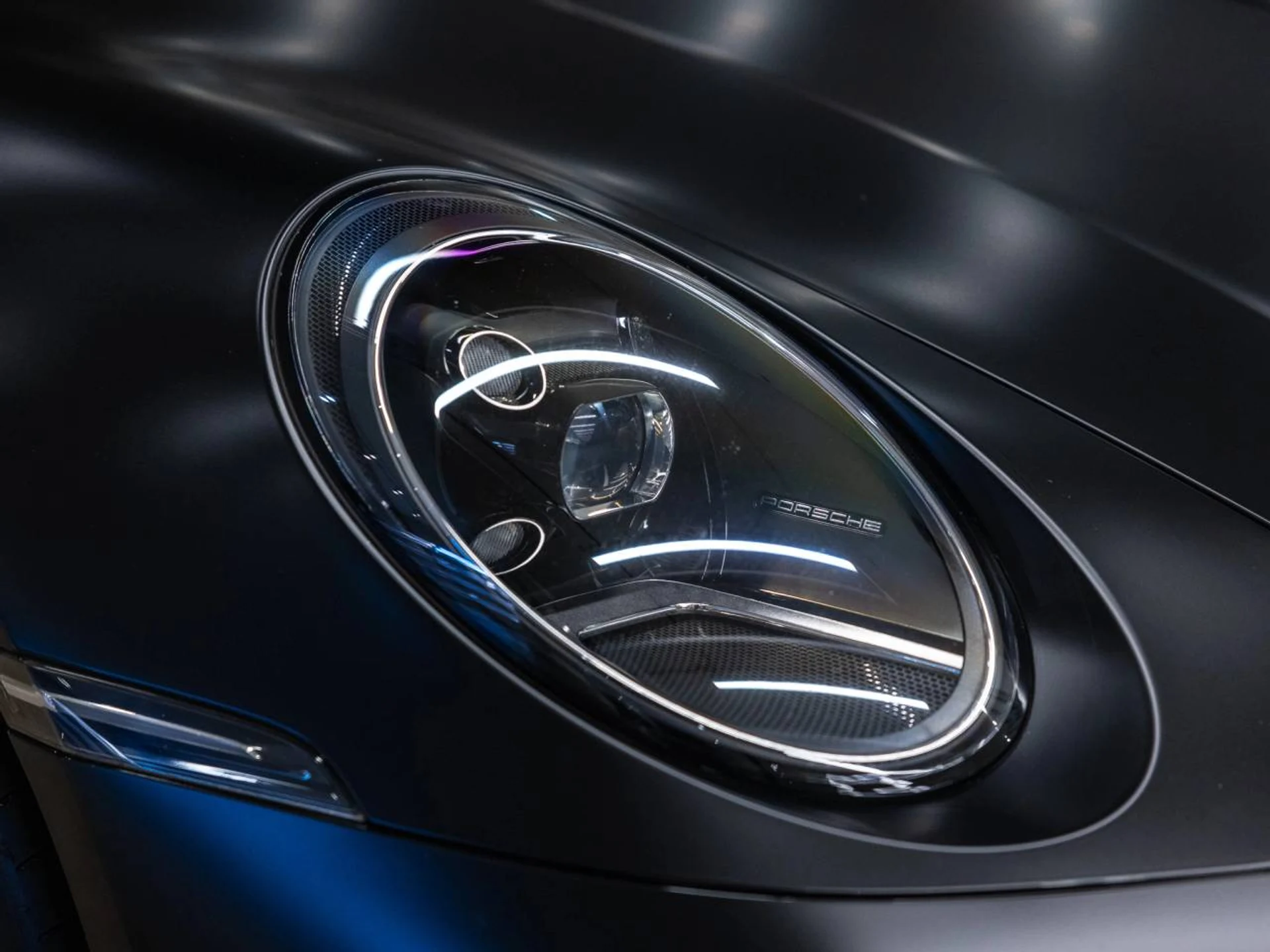 mph010_3526879419_11_ae8ee5683d