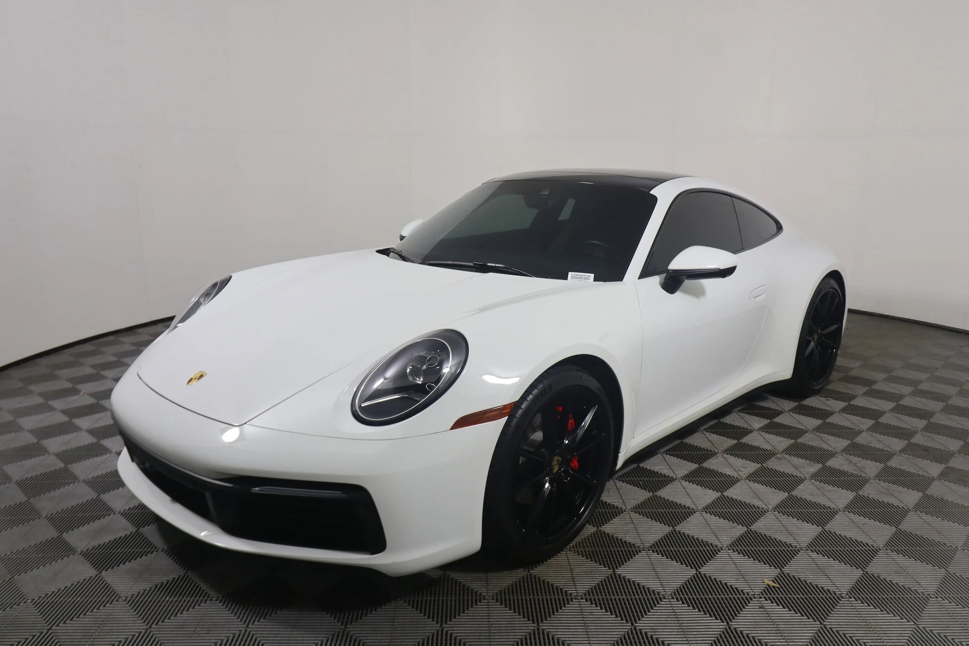 mph010_3527200366_aa643d465ce92ef174833d3926a45b67x_6cf7431a3d